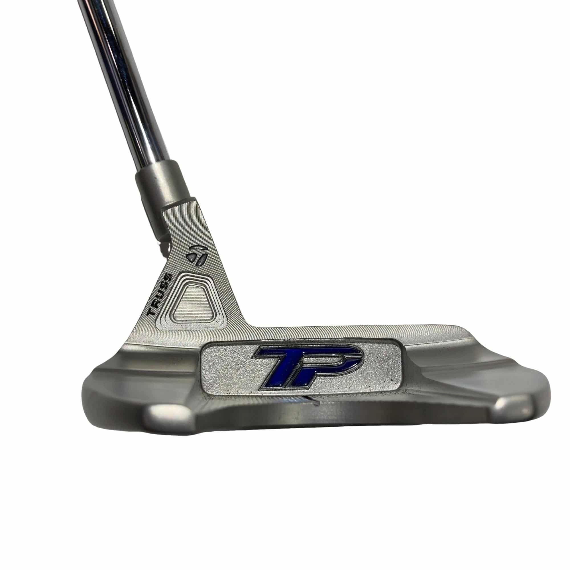 �s�o�@�b�n�k�k�d�b�s�h�n�m�@�g�x�c�q�n�@�a�k�`�r�s�@�`�q�c�l�n�q�d�@�s�l�P�@�R�S�C���`