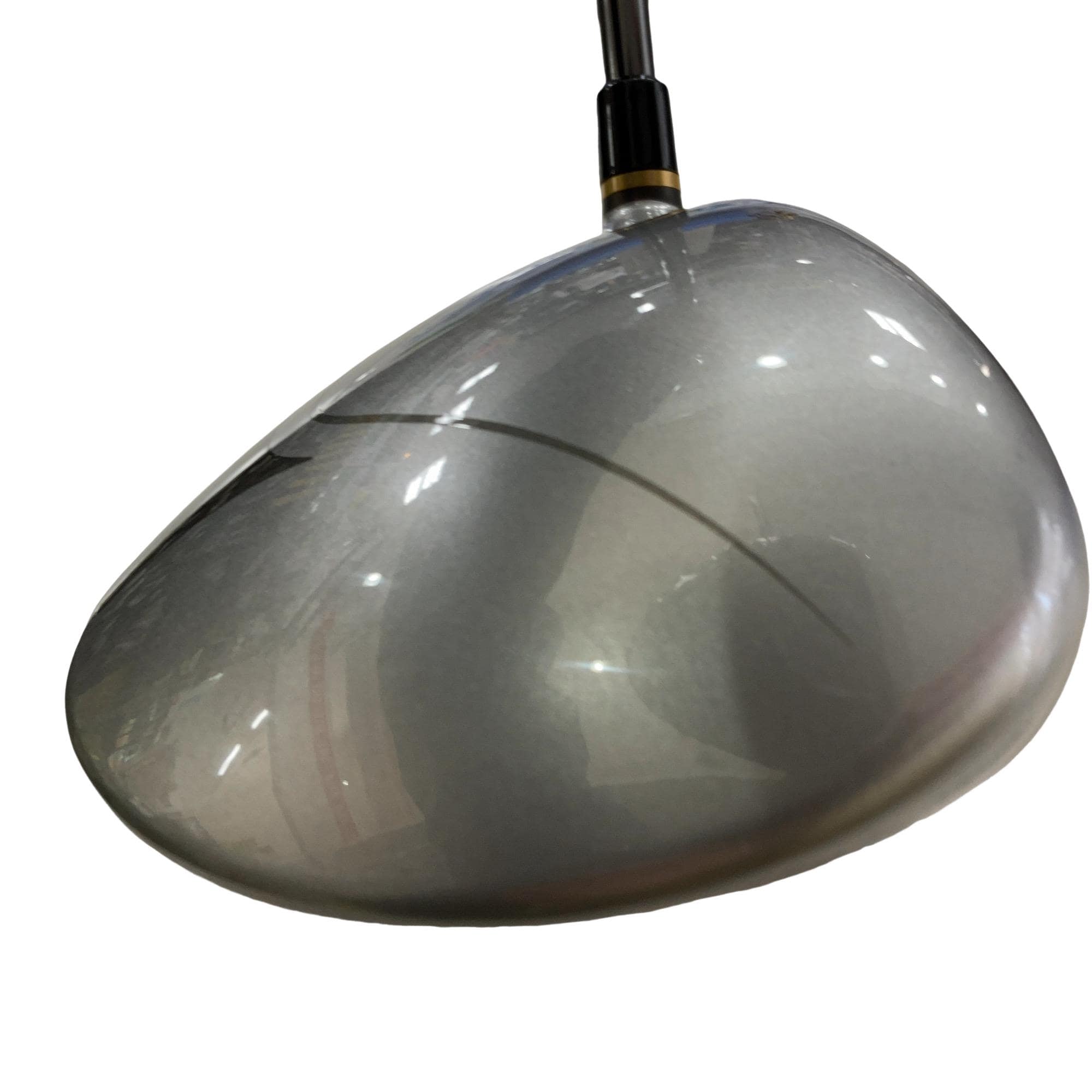 �f�k�n�h�q�d�i�Q�O�P�S�j�@�@�X�D�T°