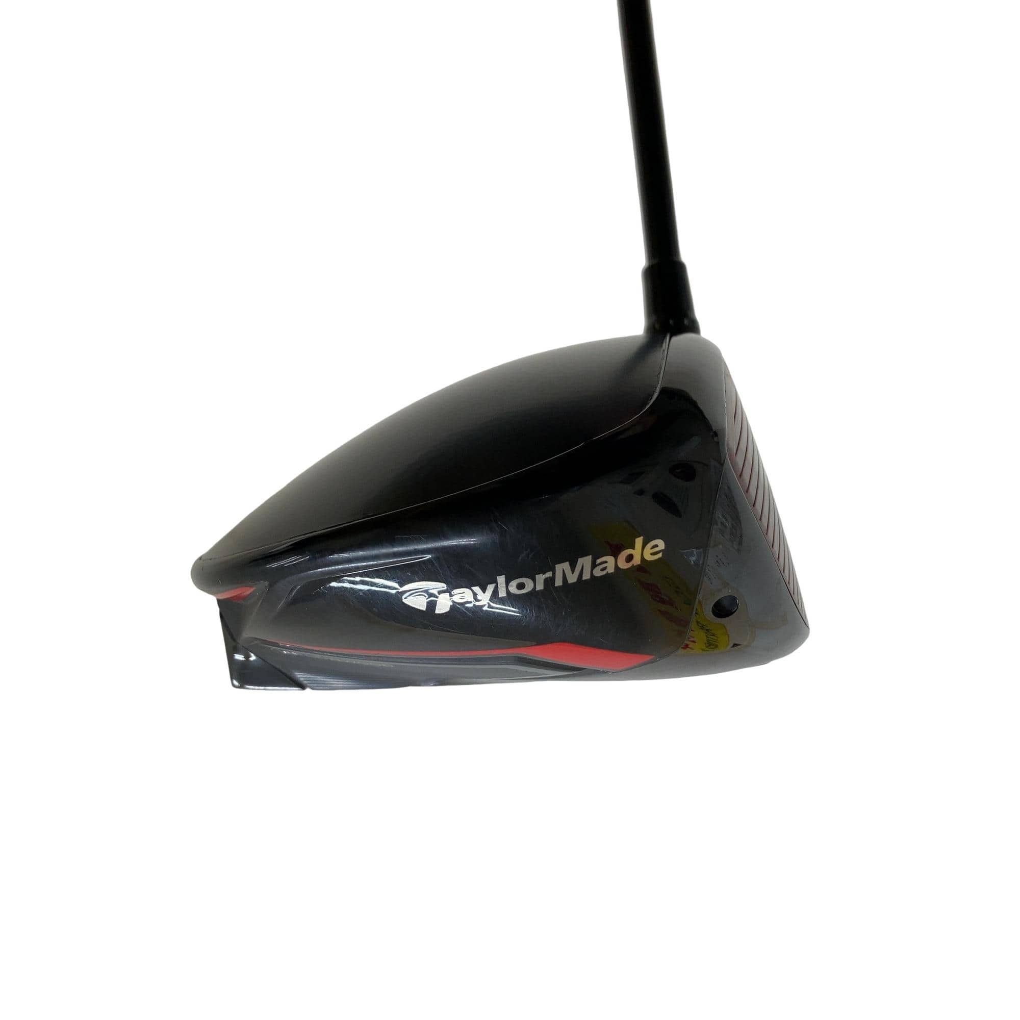 �r�s�d�`�k�s�g�@�P�O�D�T°