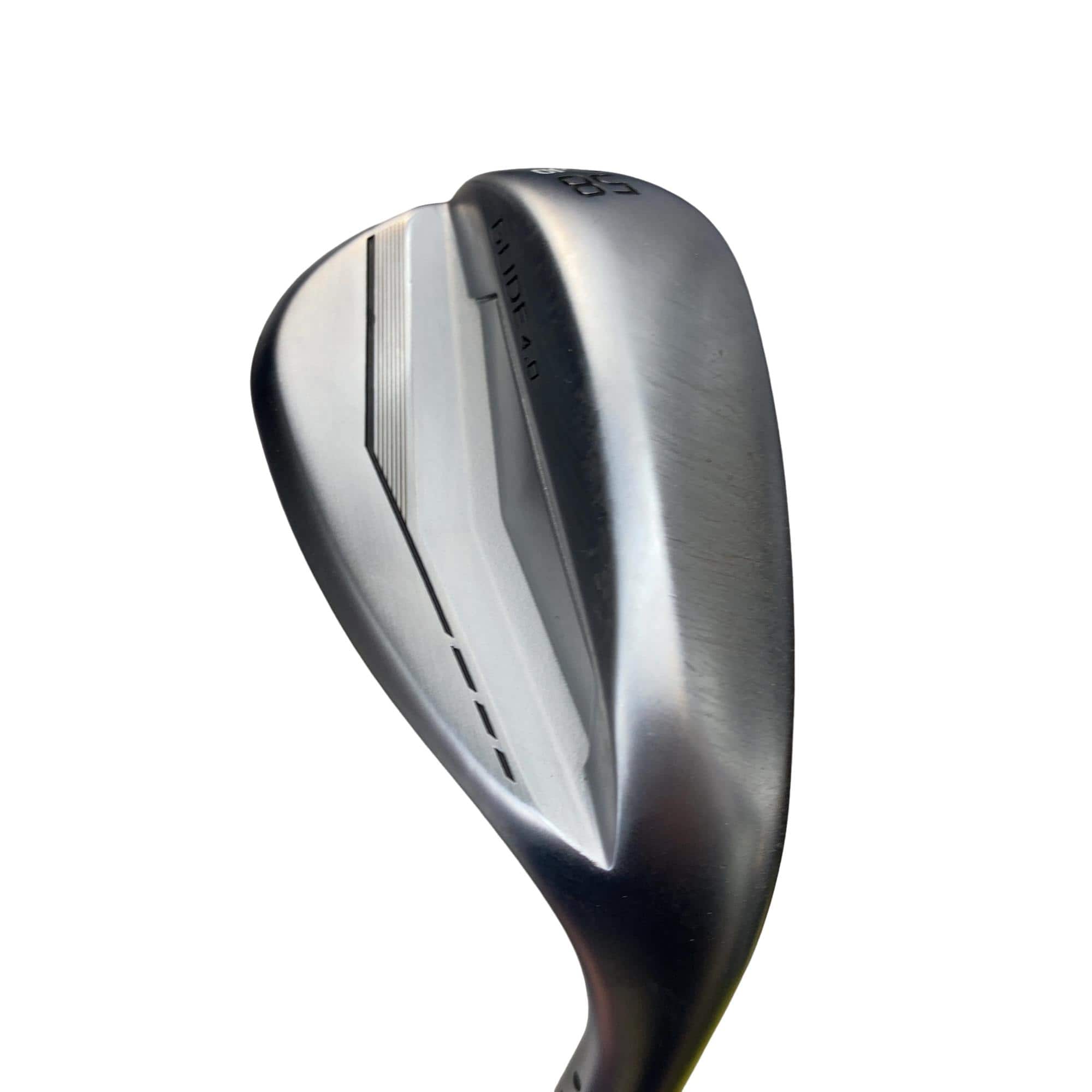 �o�h�m�f�@�f�k�h�c�d�@�S�D�O�@�T�W°�^�P�O°�@�r