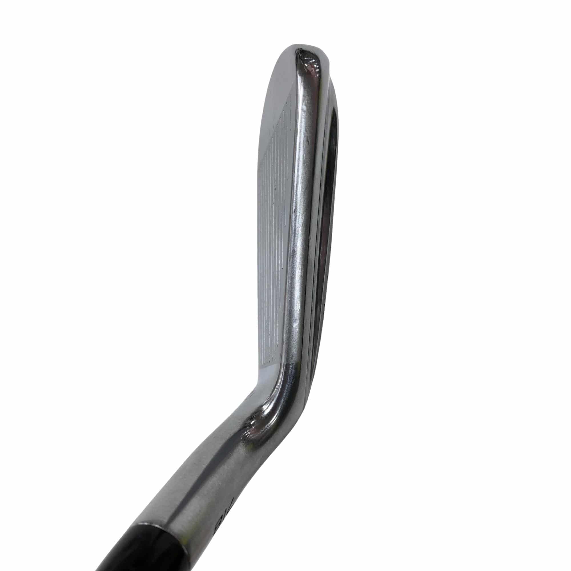 �s���������������@�s�|�l�a�@�V�P�W�@�@�U�r�i���{���F�U�{�Z�b�g�j