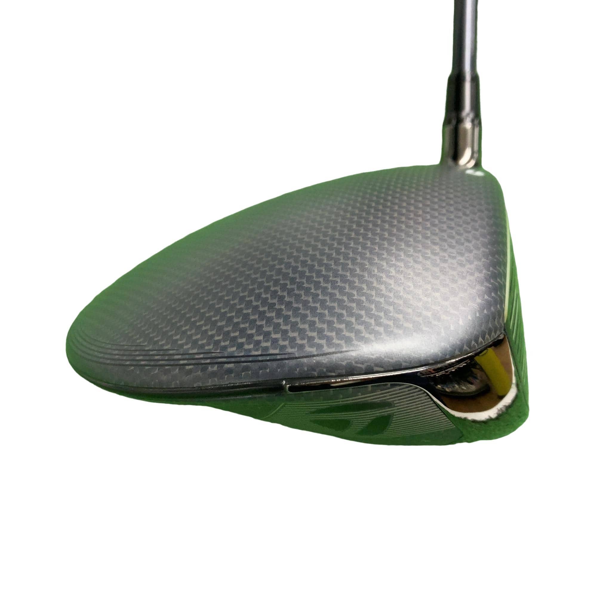 �p���R�T�@�l�`�w�@�P�O�D�T°