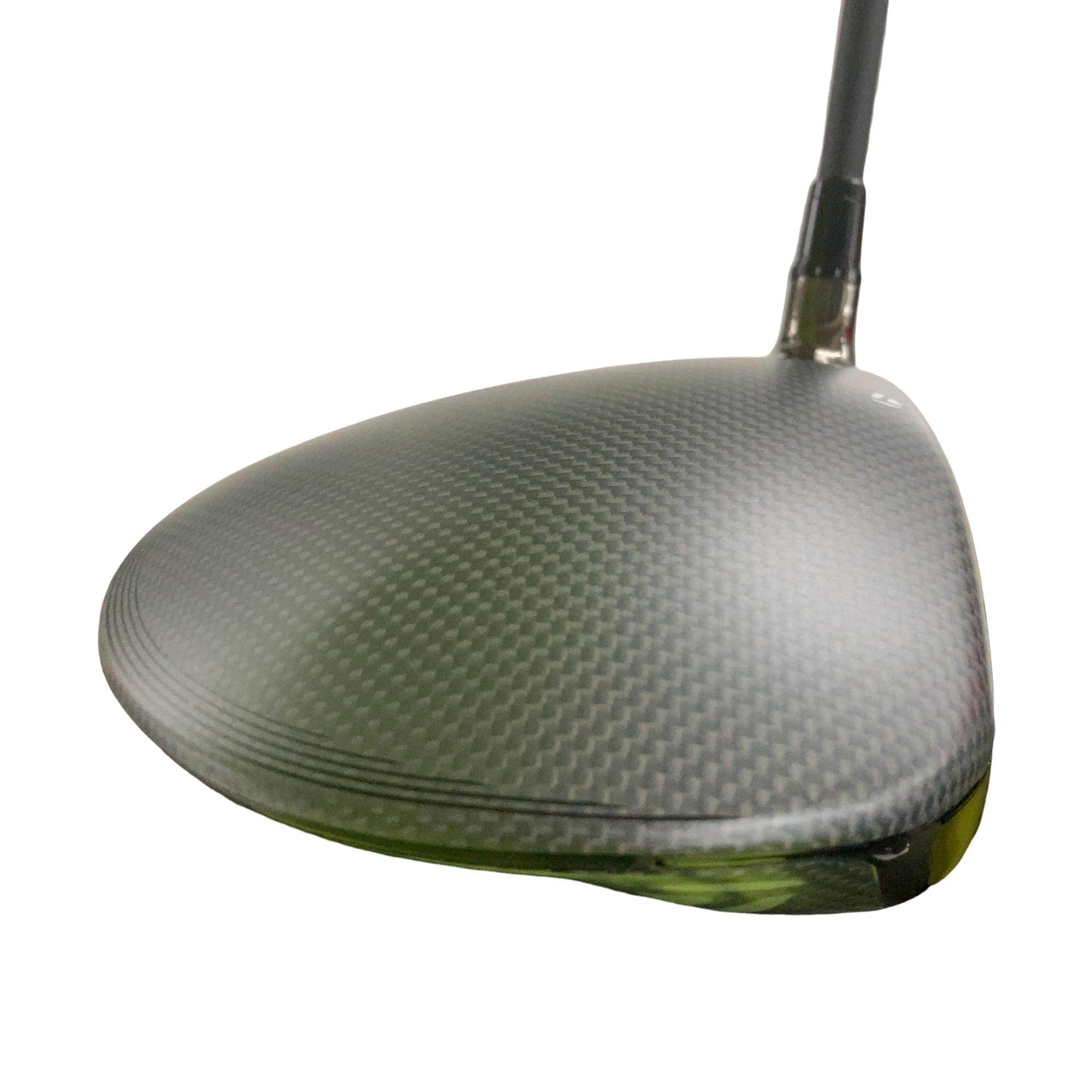 �p���R�T�@�P�O�D�T°