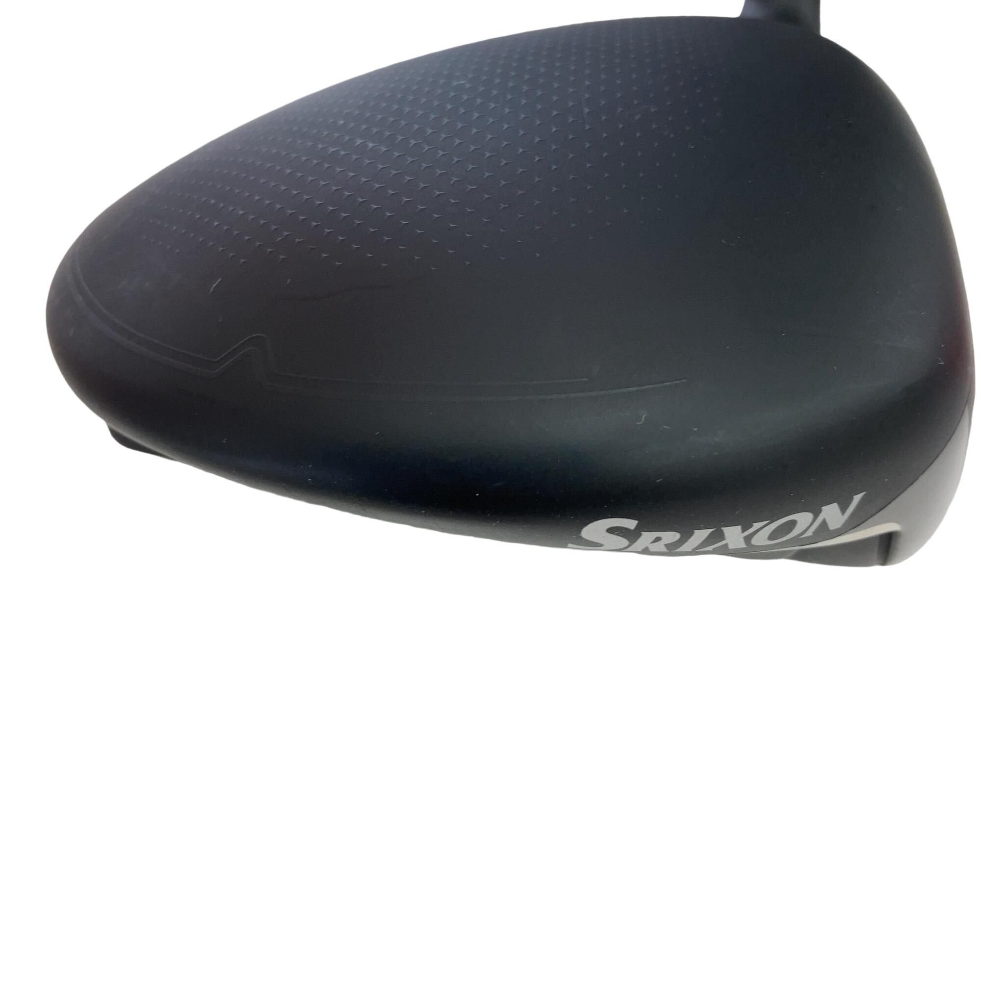 �r�q�h�w�n�m�@�y�w���@�l�`�w�@�P�O�D�T°