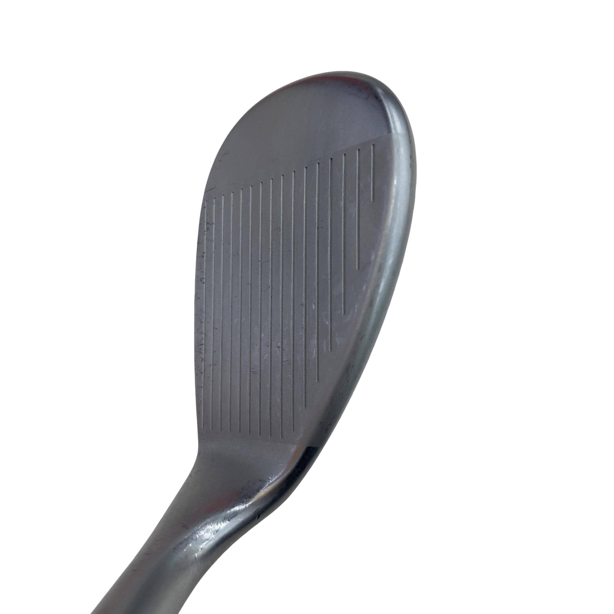 �b�����������������@�r�l�`�q�s�@�r�n�k�d�@�R�@�s�x�o�d�|�r