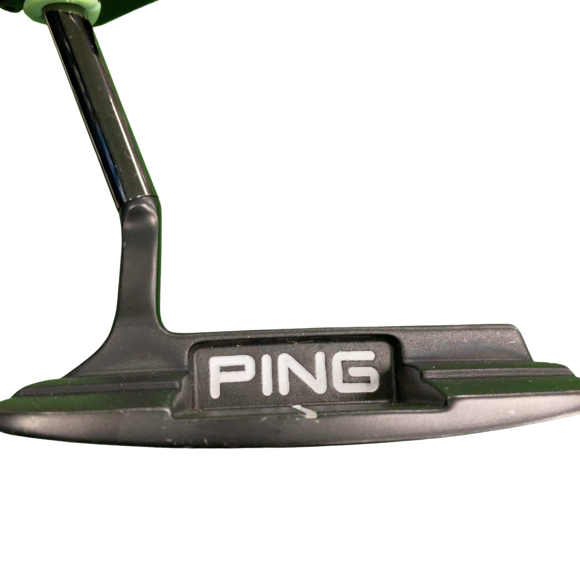 �o�h�m�f�@�j�t�r�g�h�m�@�S�i�Q�O�Q�P�j�@�R�S�C���`�i�o�o�T�W�j