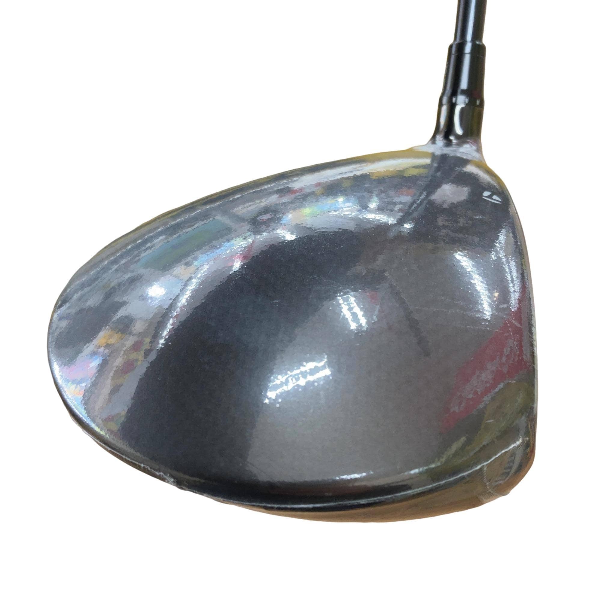 �p���S�c�@�k�r�@�@�X°