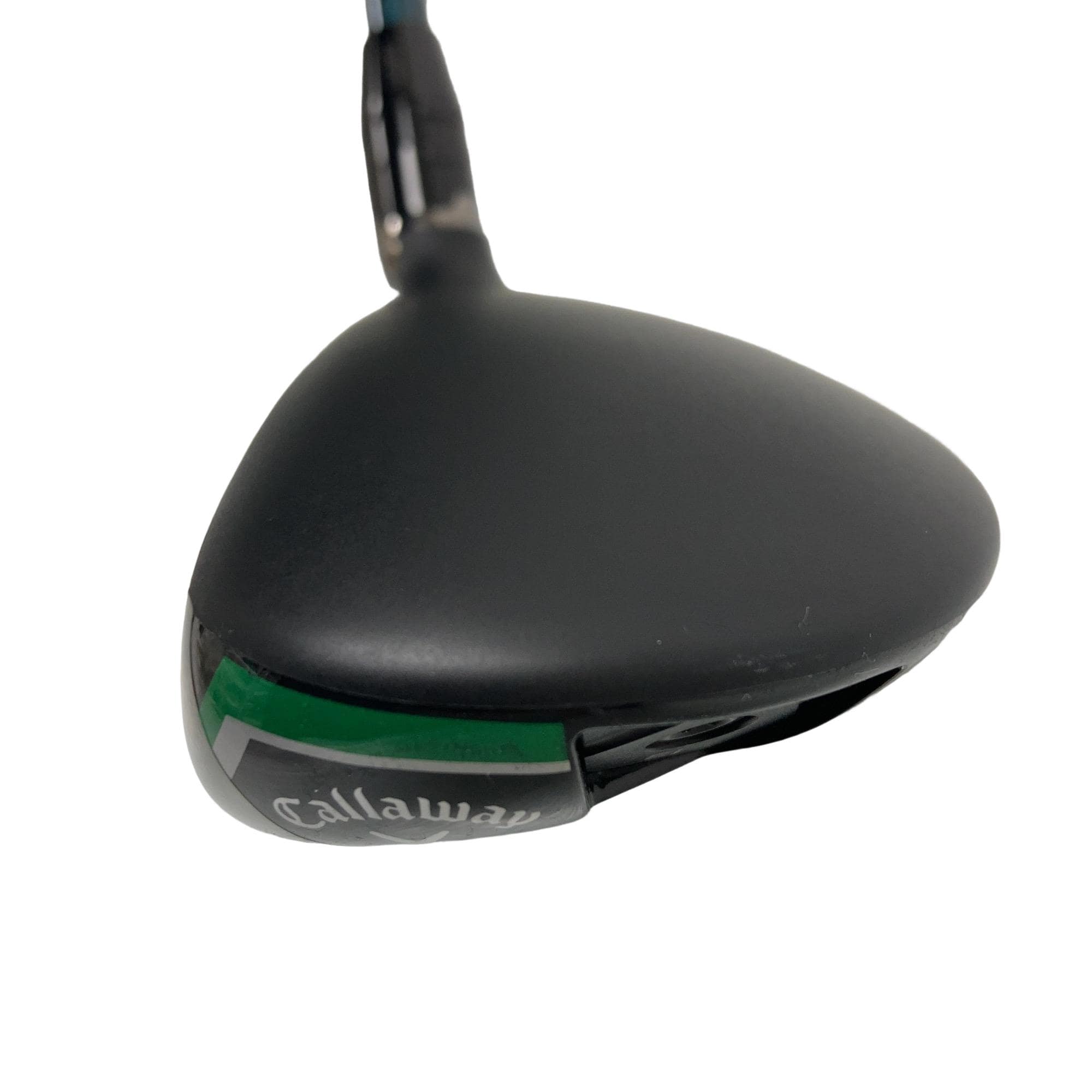 �d�k�x�s�d�@�t�S�@���t�e�B