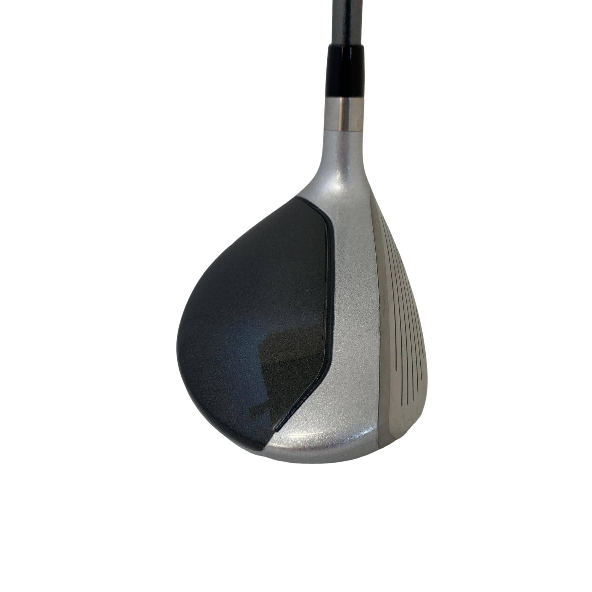 �r�t�q�d�@�c�c�@�l�h�@�t�U