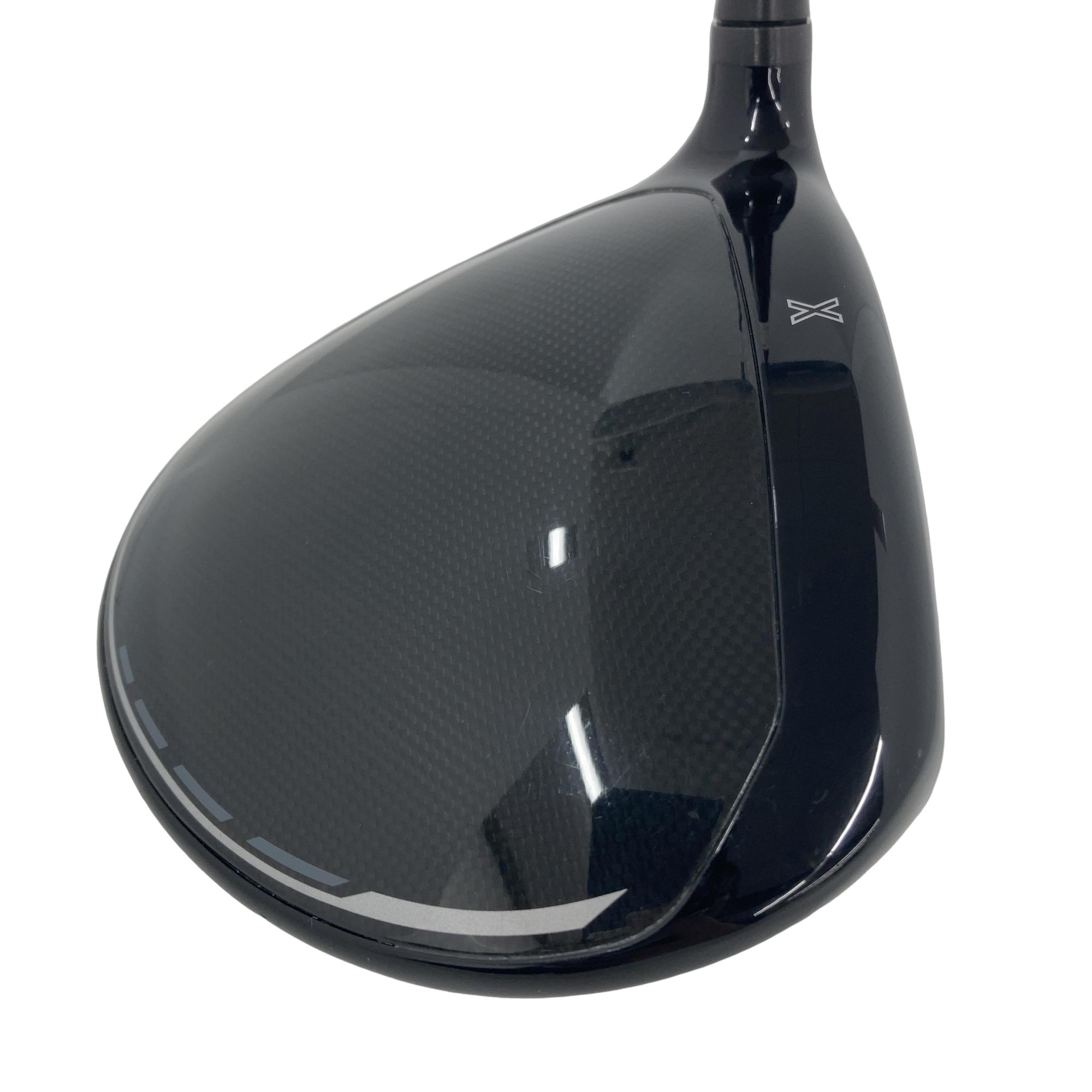 �o�w�f�@�O�R�P�P�@�a�k�`�b�j�@�n�o�r�@�P�O�D�T°