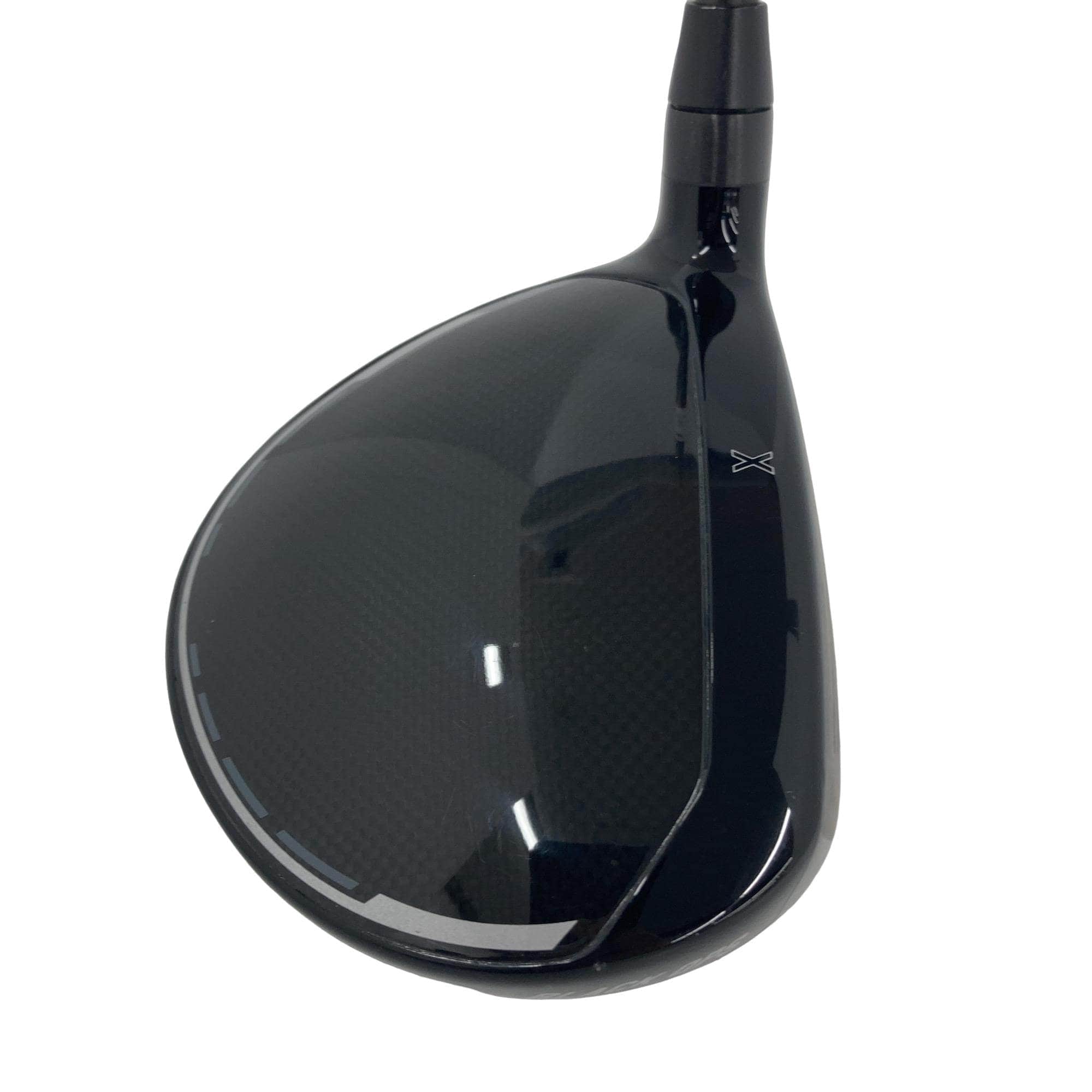 �o�w�f�@�O�R�P�P�@�a�k�`�b�j�@�n�o�r�@�R�v