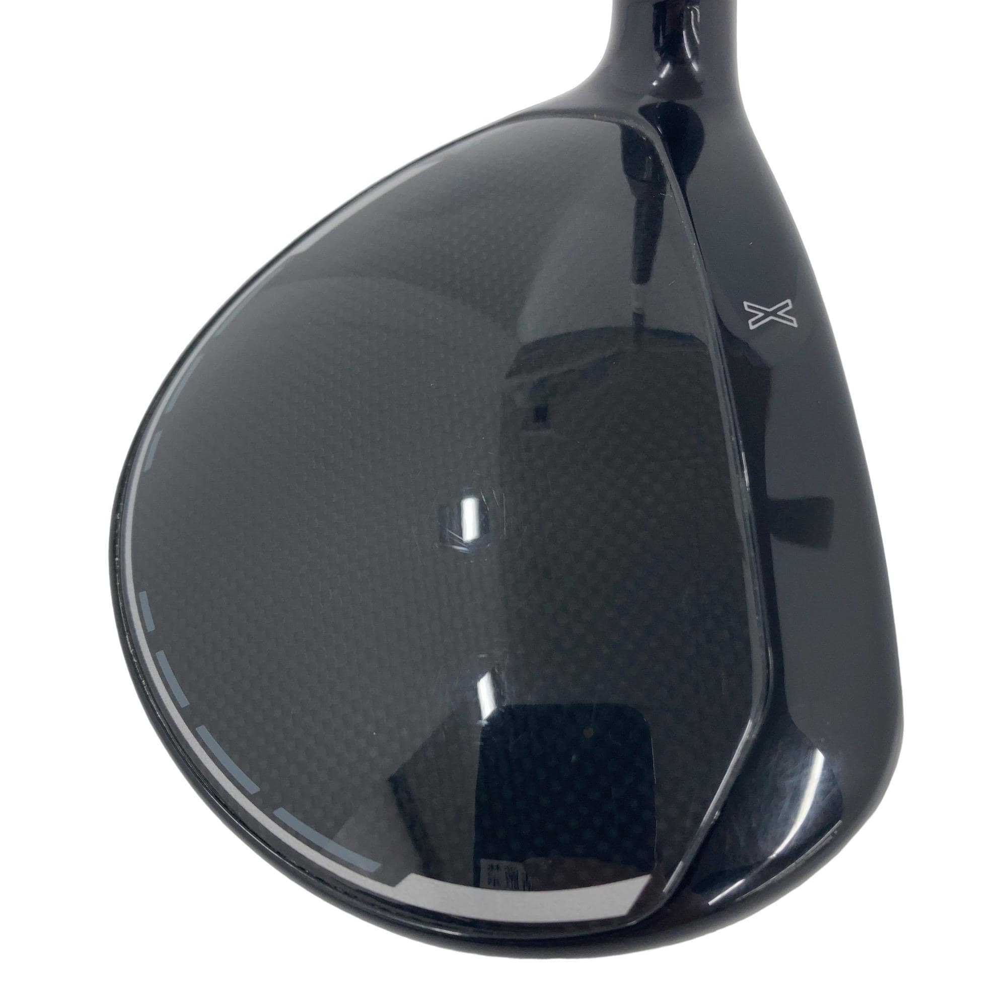 �o�w�f�@�O�R�P�P�@�a�k�`�b�j�@�n�o�r�@�S�v