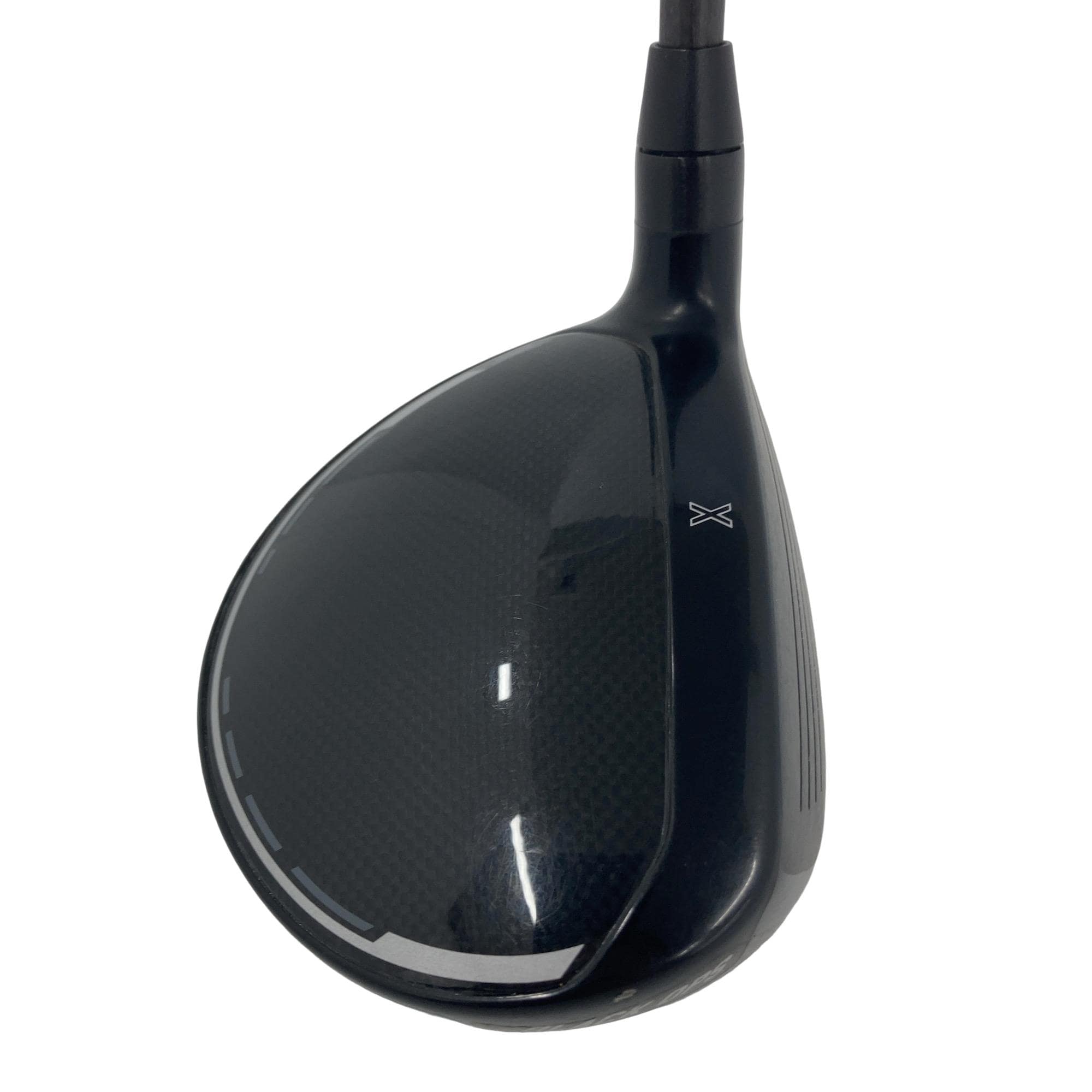 �o�w�f�@�O�R�P�P�@�a�k�`�b�j�@�n�o�r�@�T�v