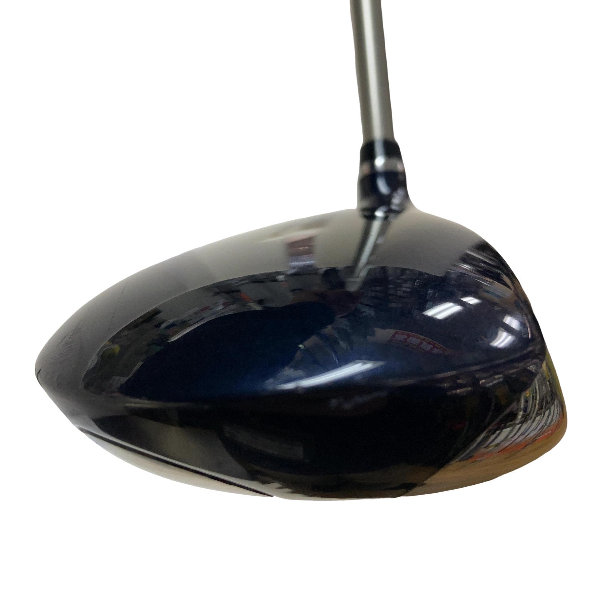 �m�d�w�f�d�m�@�m�e�|�W�O�P�@�T�v