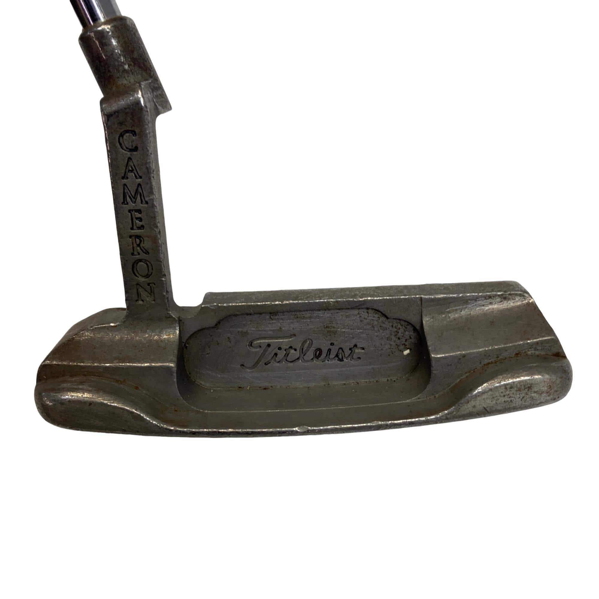 �r�b�n�s�s�x�@�b�`�l�d�q�n�m�@�m�d�v�o�n�q�s�i�I�C���J���j