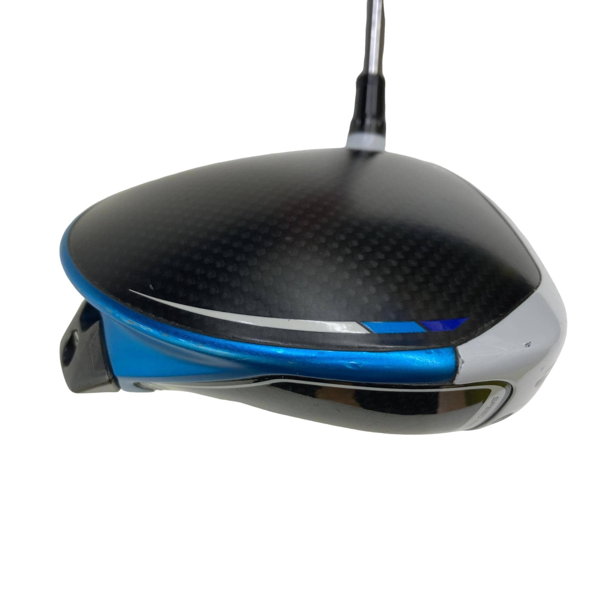 �r�h�l�Q�@�l�`�w�@�@�X°