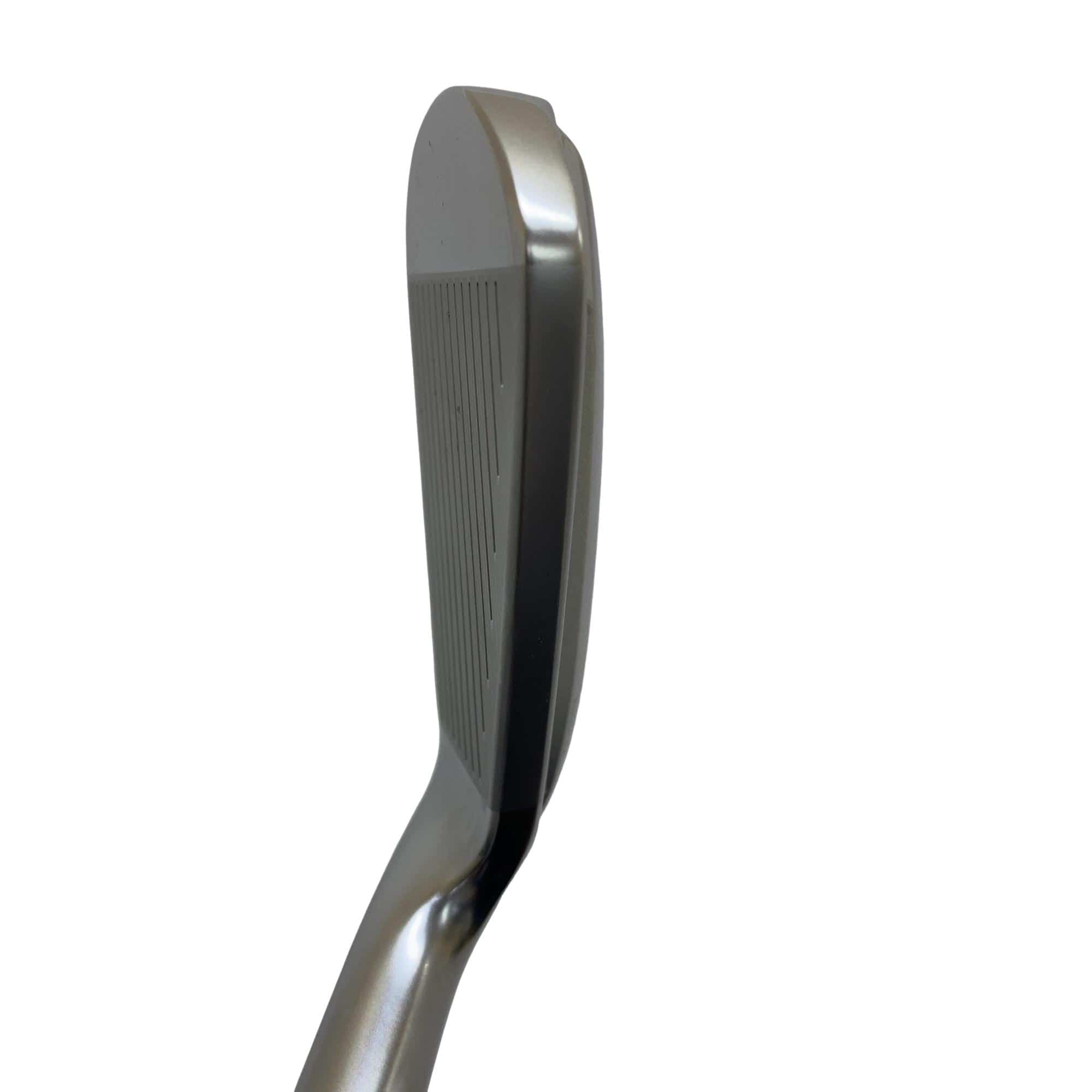 �r�q�h�w�n�m�@�y�w�T�@�l���@�h�h�@�U�r�i���{���F�U�{�Z�b�g�j