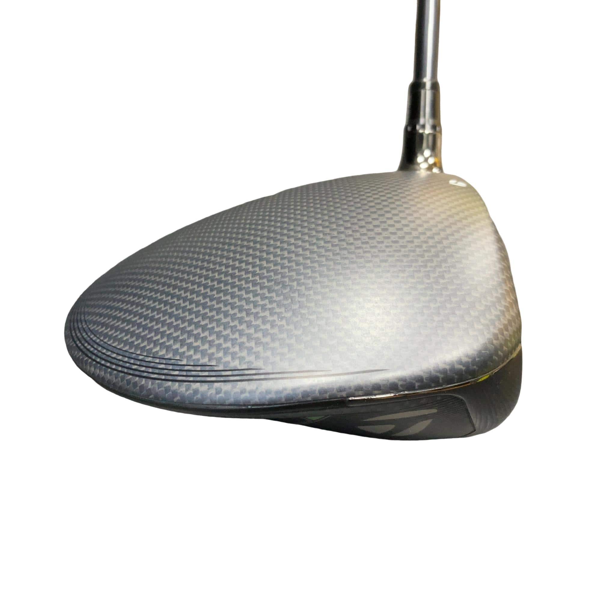 �p���R�T�@�P�O�D�T°