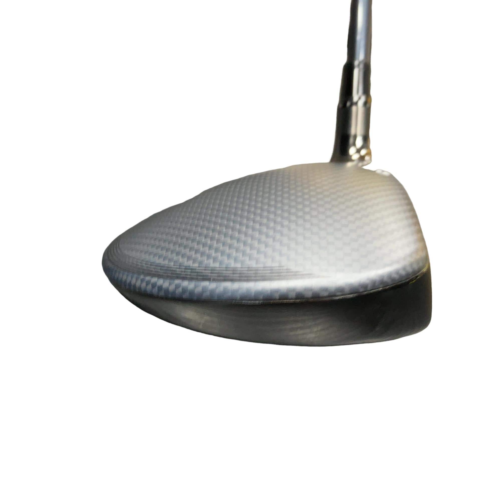 �p���R�T�@�R�v