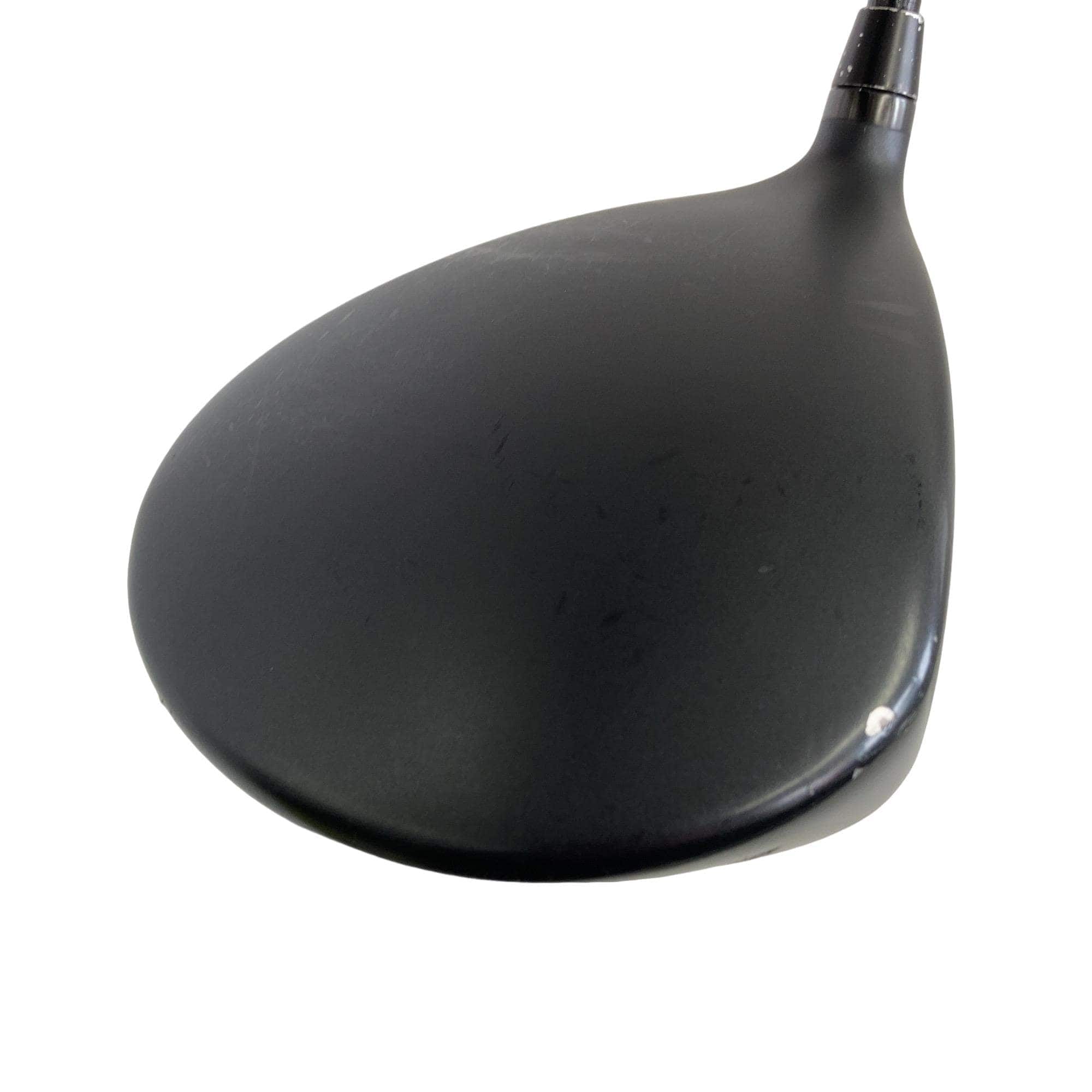 �o�w�f�@�O�W�P�P�w�@�@�X°