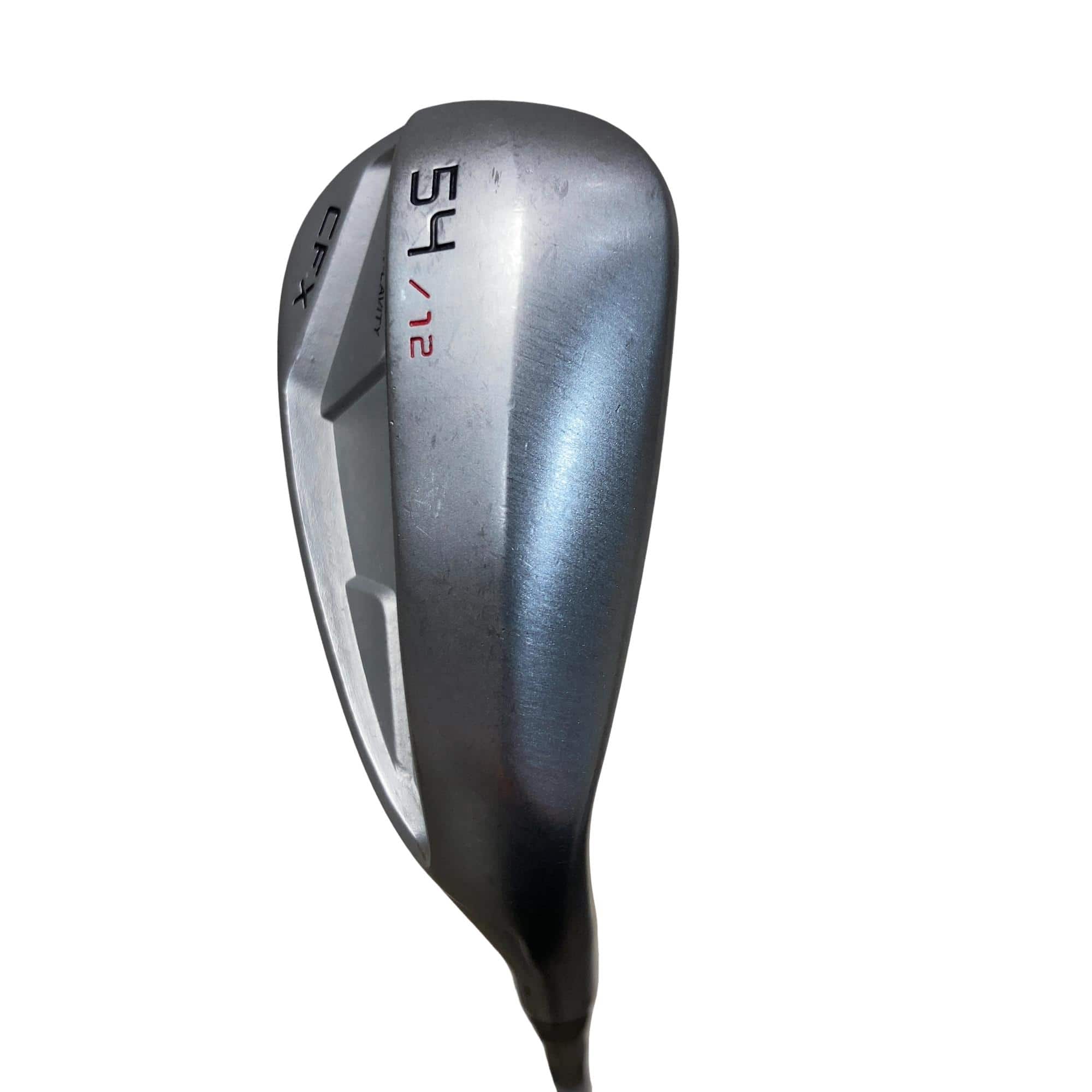 �b�����������������@�b�e�w�@�T�S°�^�P�Q°