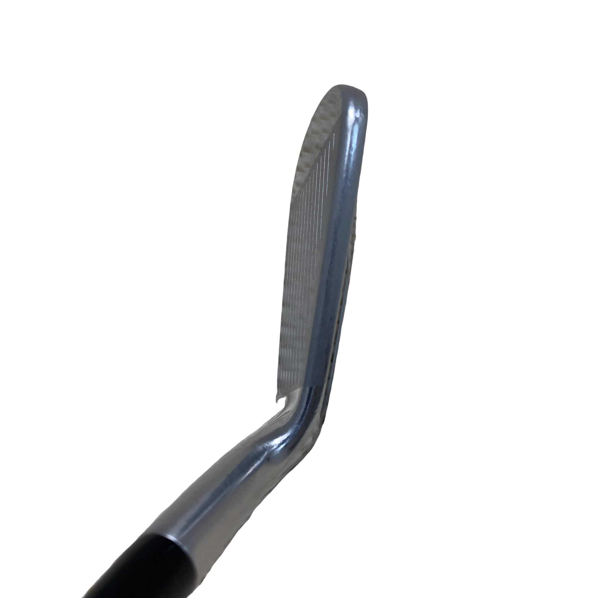 �l�����������@�o�����@�T�P�W�@�U�r�i���{���F�U�{�Z�b�g�j