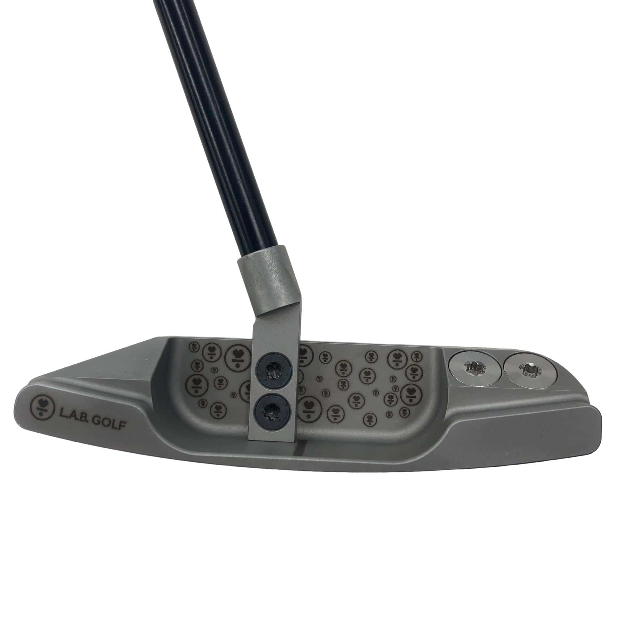 �k�D�`�D�a�D�f�n�k�e�@�k�h�m�j�D�P�@�R�S�C���`