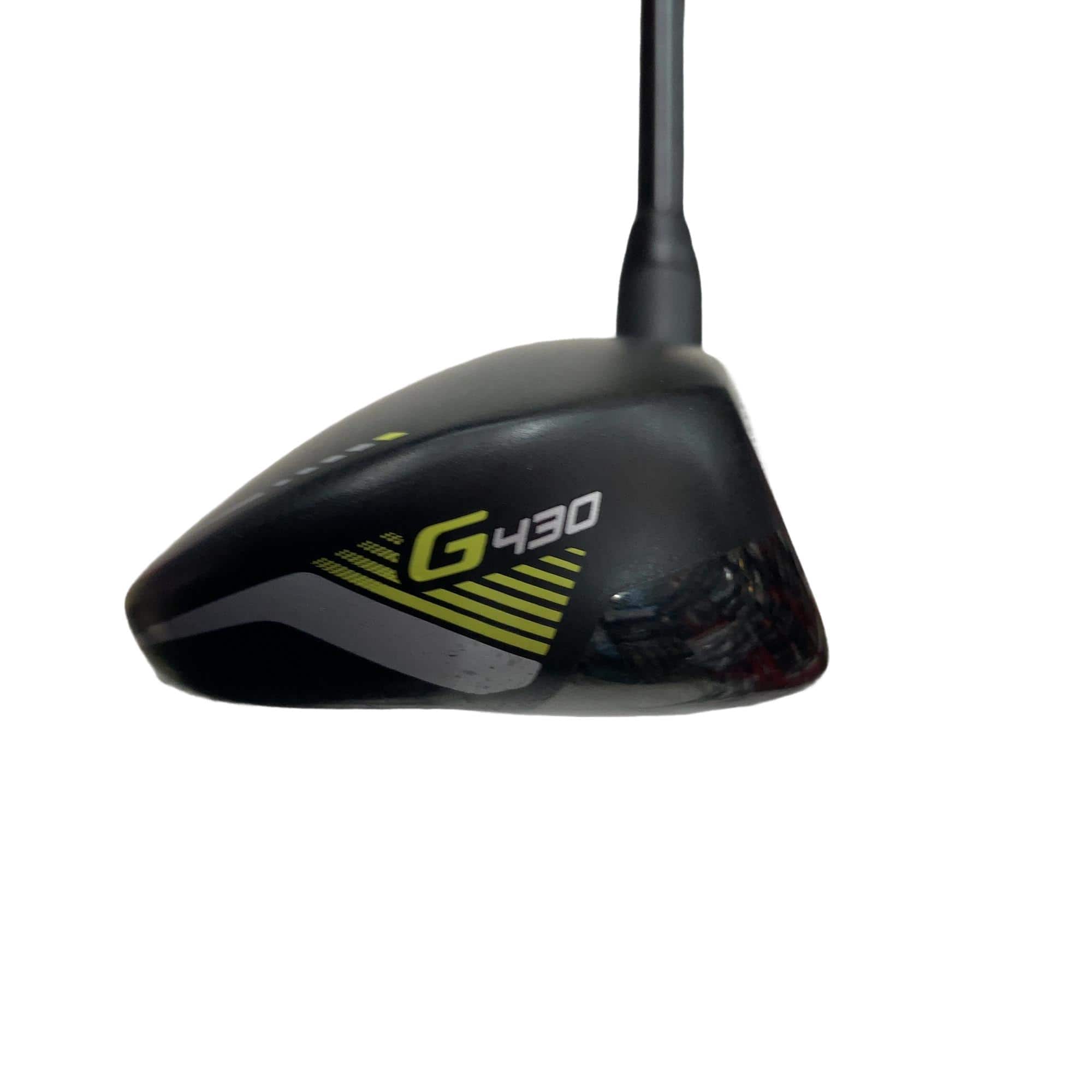 �f�S�R�O�@�t�S