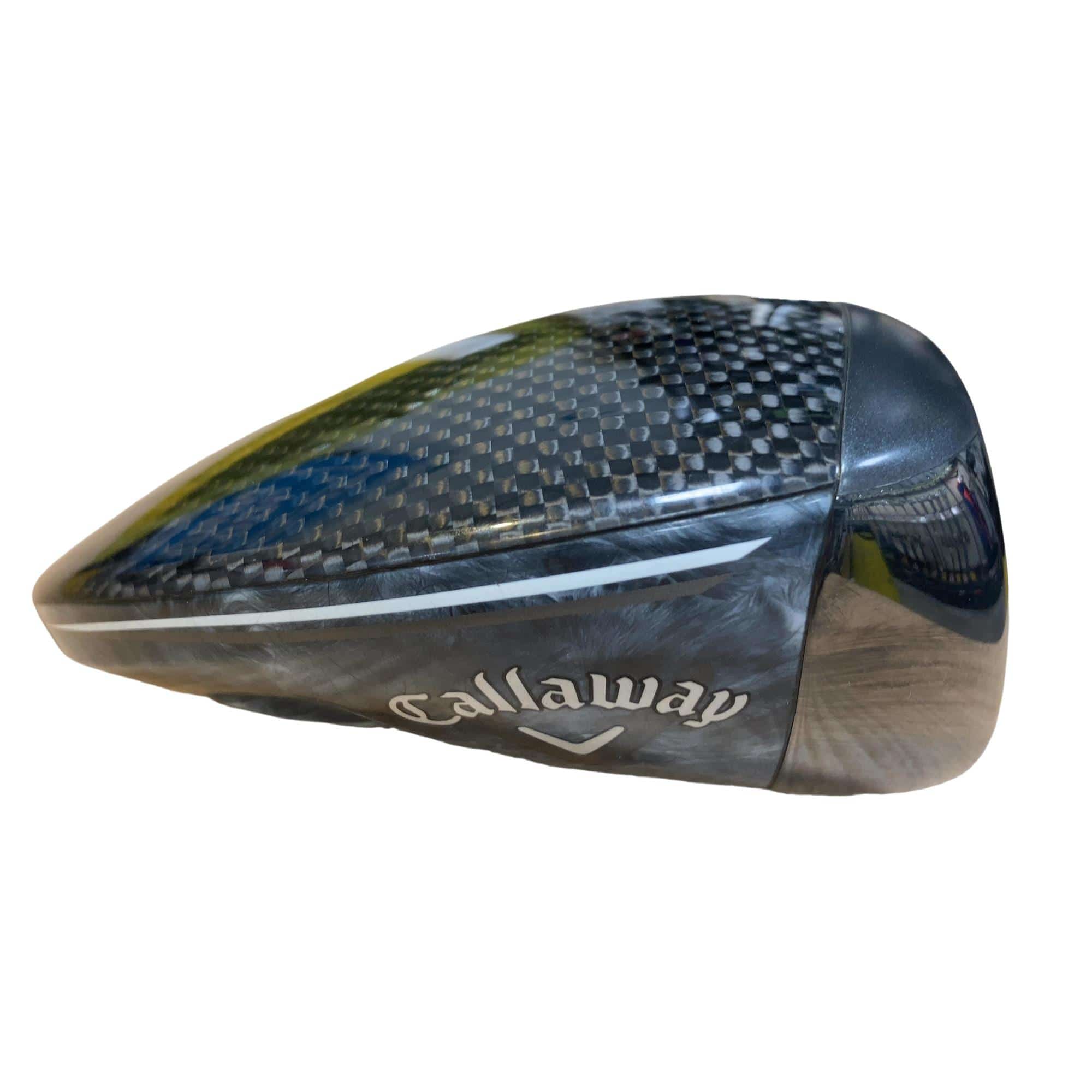 �o�`�q�`�c�x�l�@�`���@�r�l�n�j�d�@�l�`�w�@�c�@�@�X°