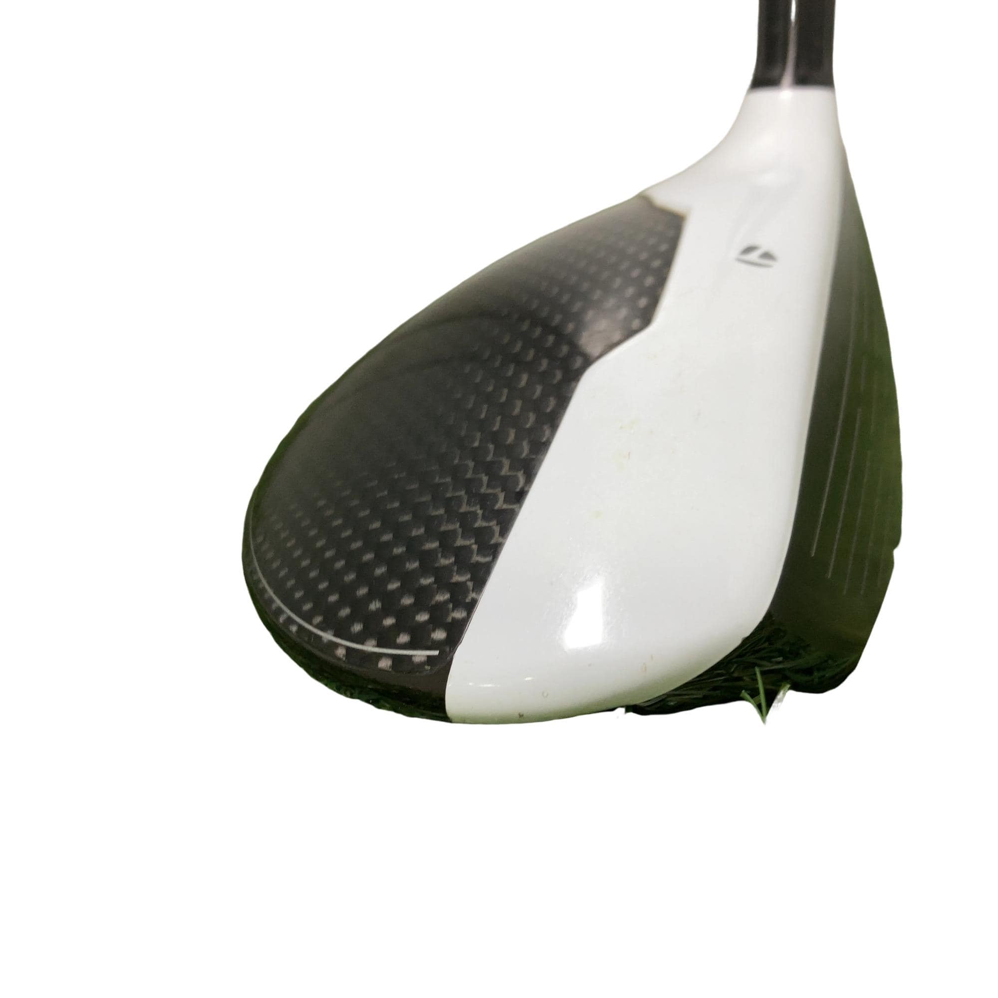 �l�Q�i�Q�O�P�V�j�@�T�v