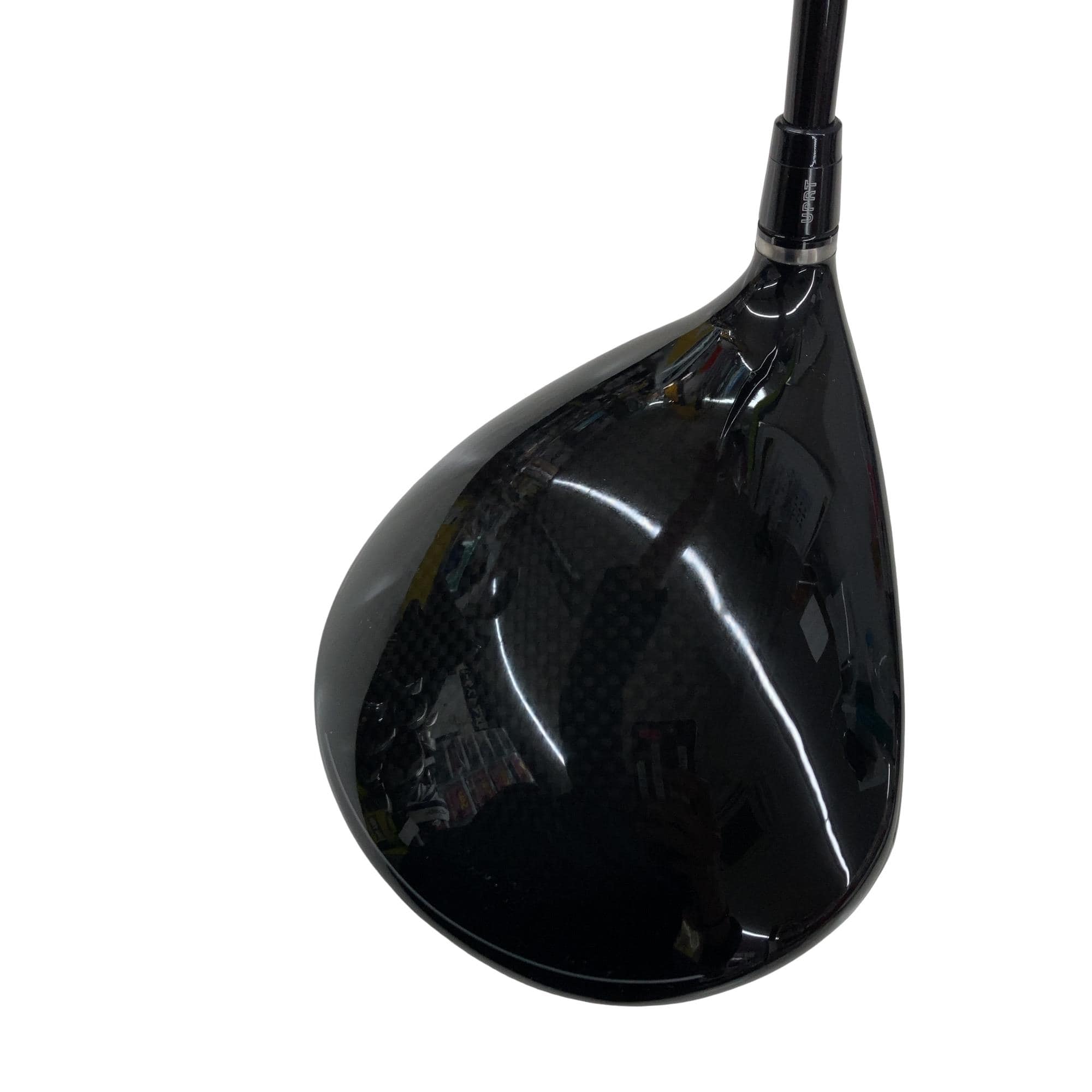 �q�l�w�@�u�c�^�q�i�Q�O�Q�S�j�@�@�X�D�T°