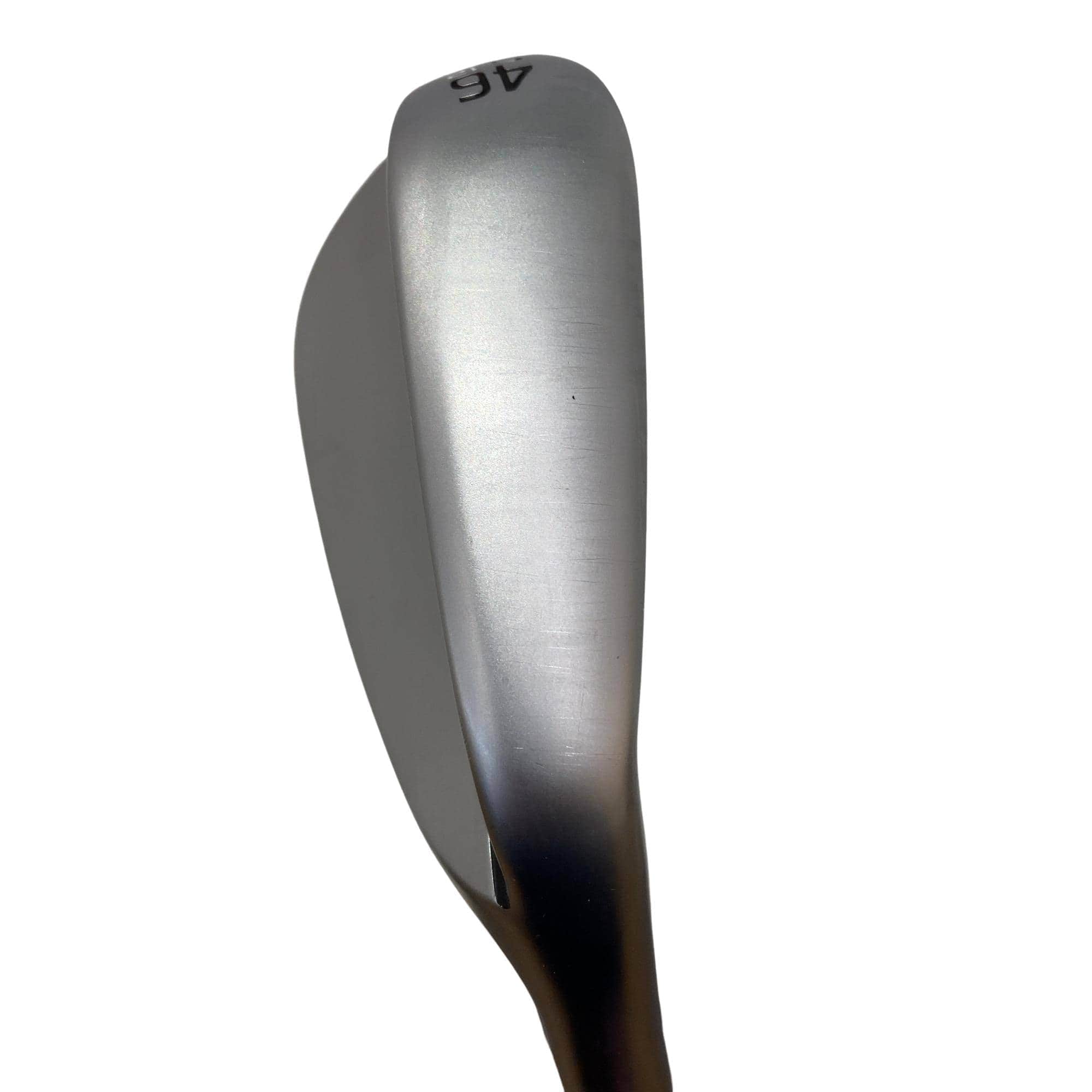 �o�h�m�f�@���P�T�X�@�S�U°�^�P�Q°�@�r