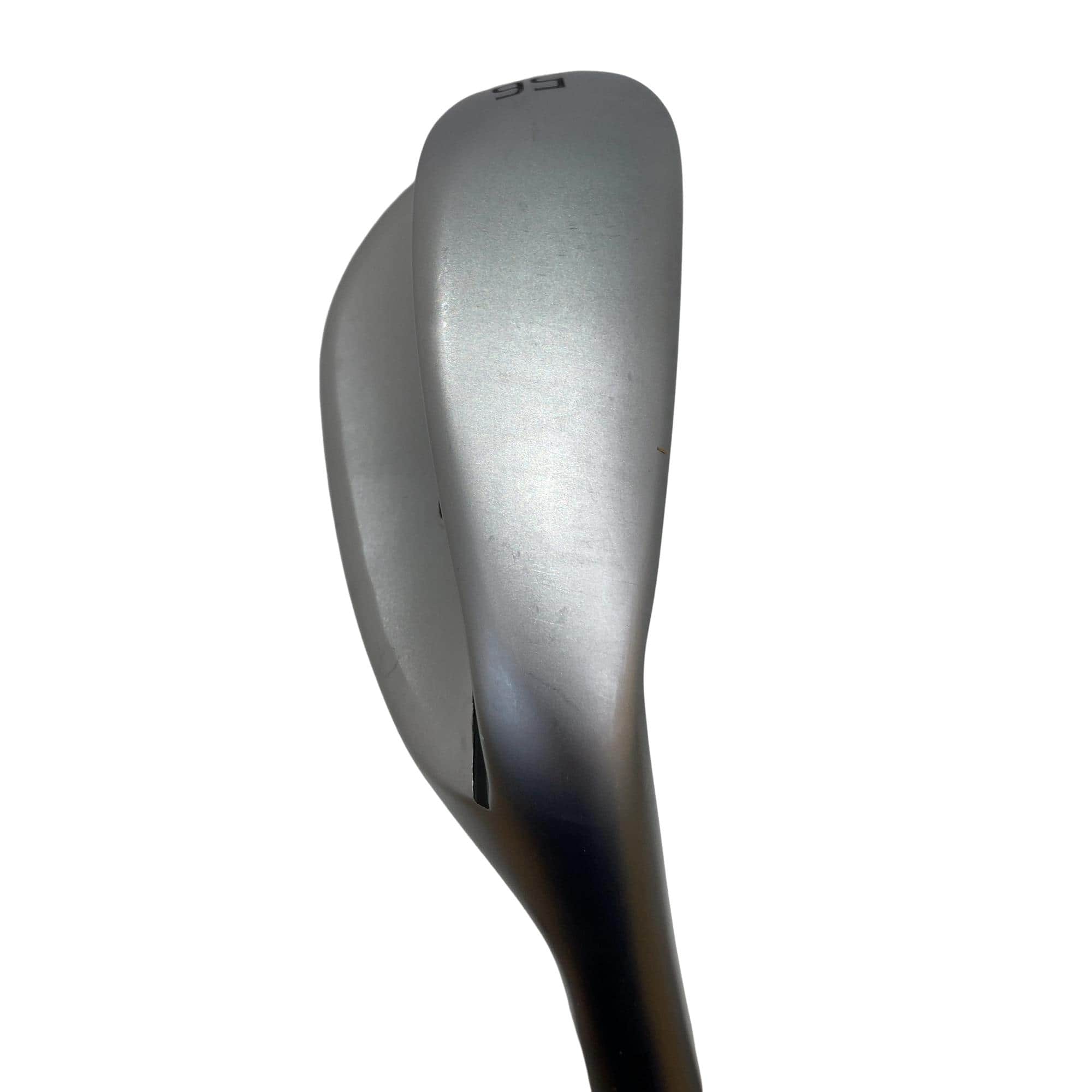 �o�h�m�f�@���P�T�X�@�T�U°�^�P�S°�@�v