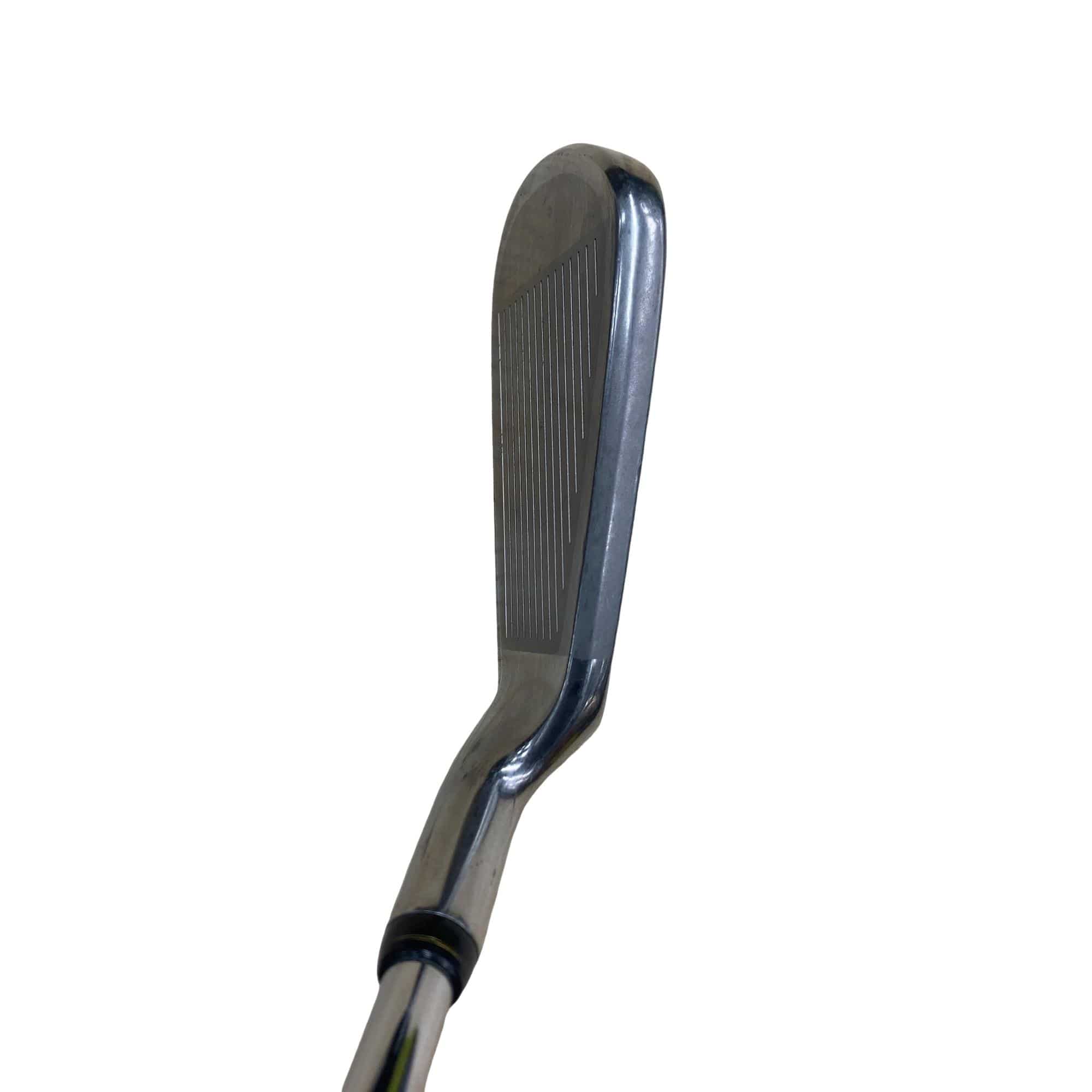 �w�w�h�n�i�Q�O�O�Q�j�@�@�W�r�i���{���F�W�{�Z�b�g�j