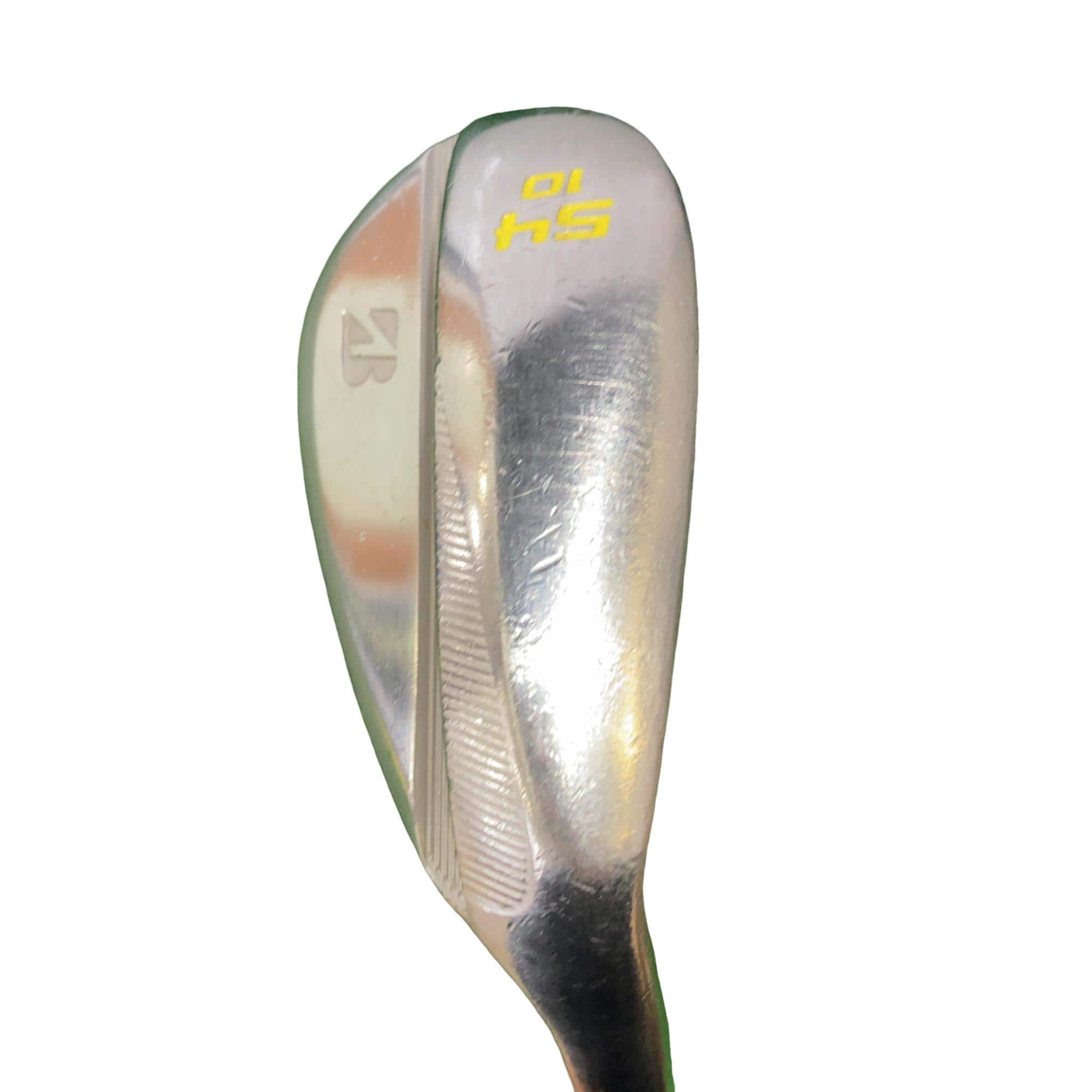 �a�q�h�c�f�d�r�s�n�m�d�@�e�n�q�f�d�c�i�V���o�[�j�@�T�S°�^�P�O°