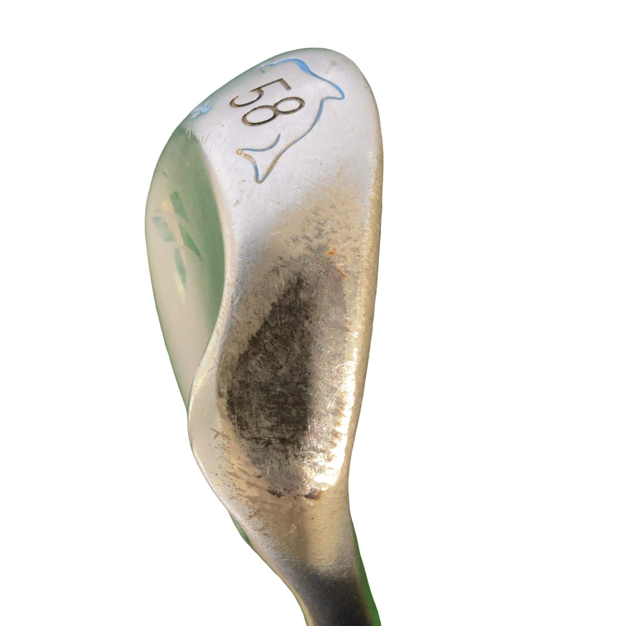 �c�������������@�v���������@�c�v�|�P�P�R�@�T�W°