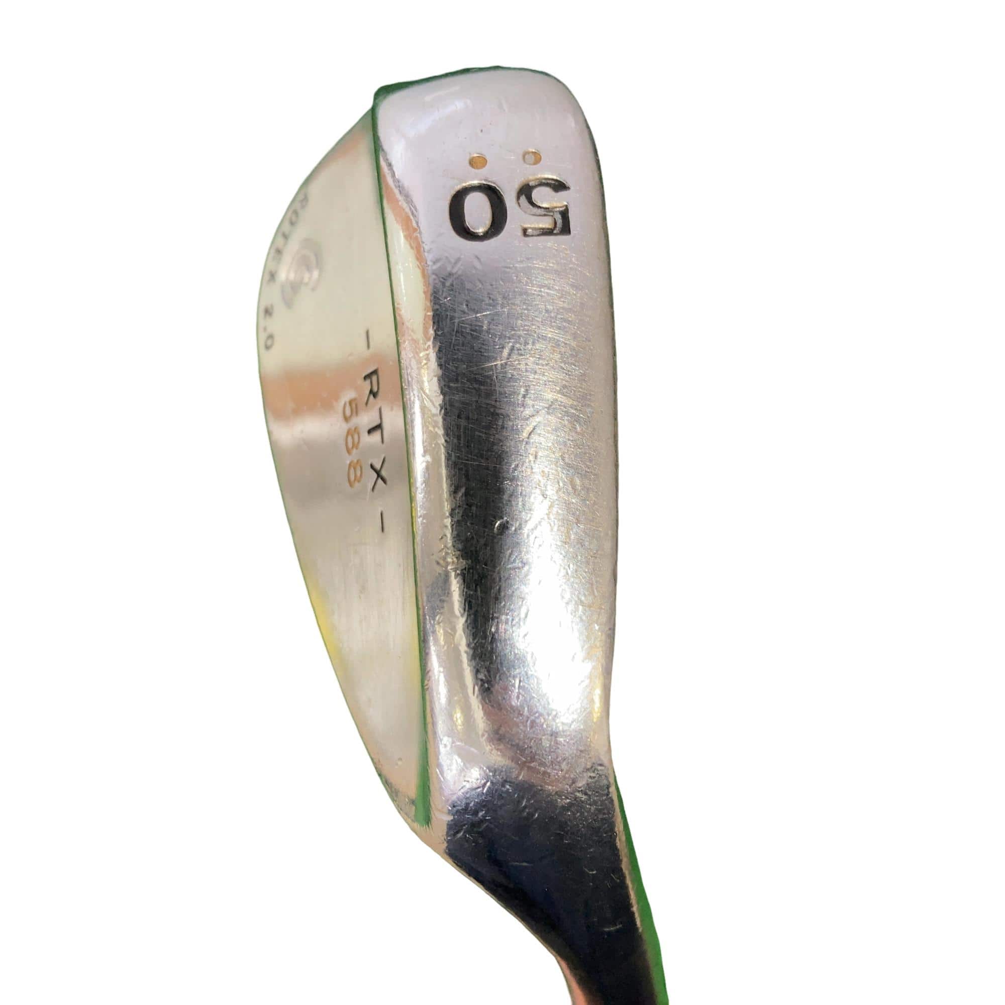 �b�����������������@�T�W�W�@�q�s�w�@�Q�D�O�@�c�A�[�T�e���@�T�O°�^�P�O°