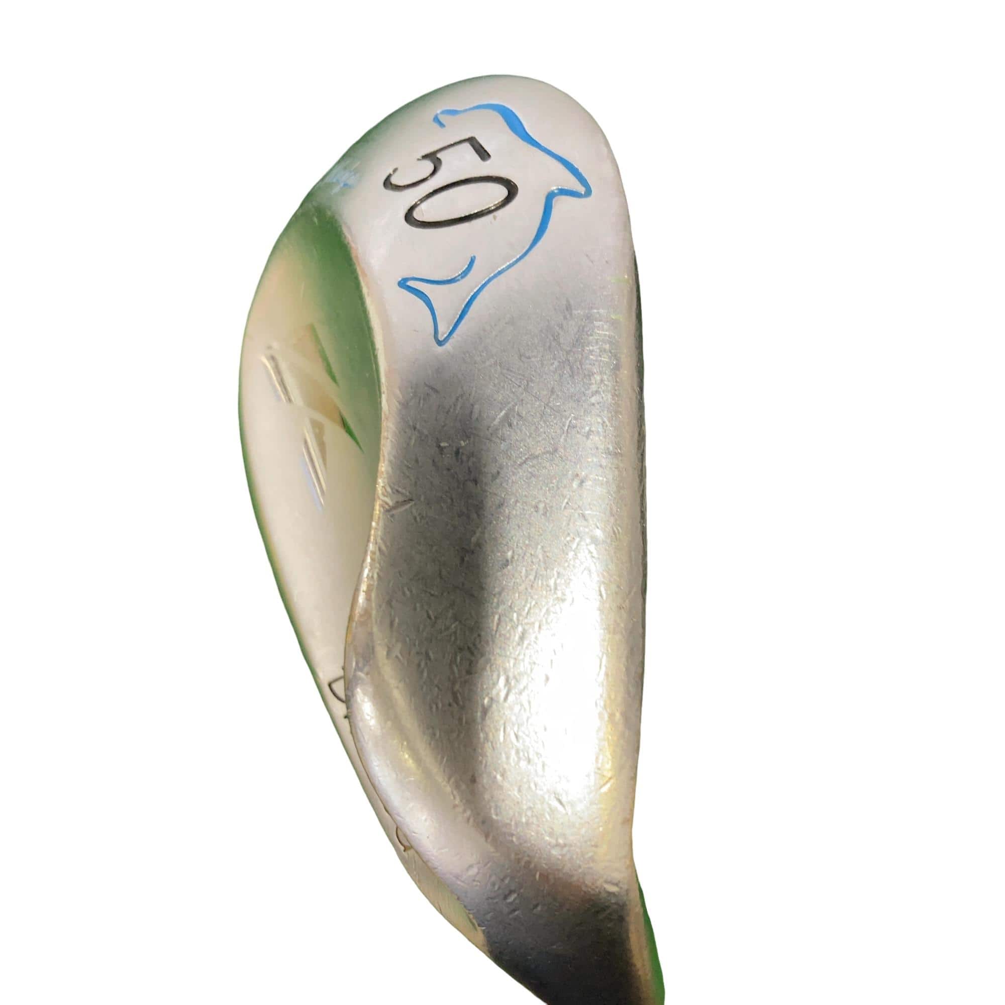 �c�������������@�v���������@�c�v�|�P�P�T�f�@�T�O°