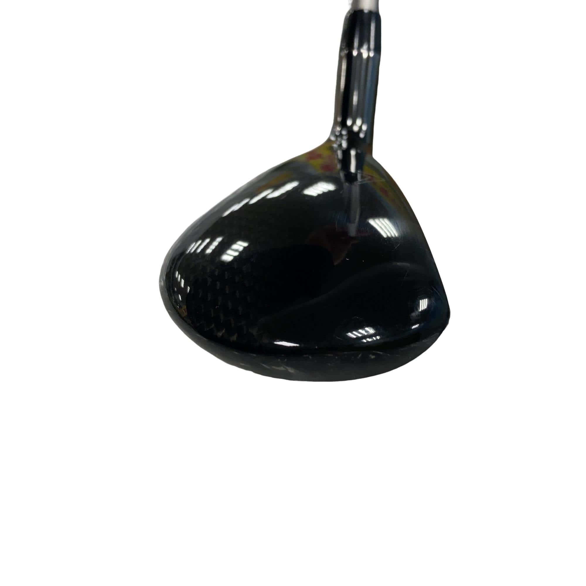 �d�o�h�b�@�e�k�`�r�g�@�r�s�`�q�@�t�T