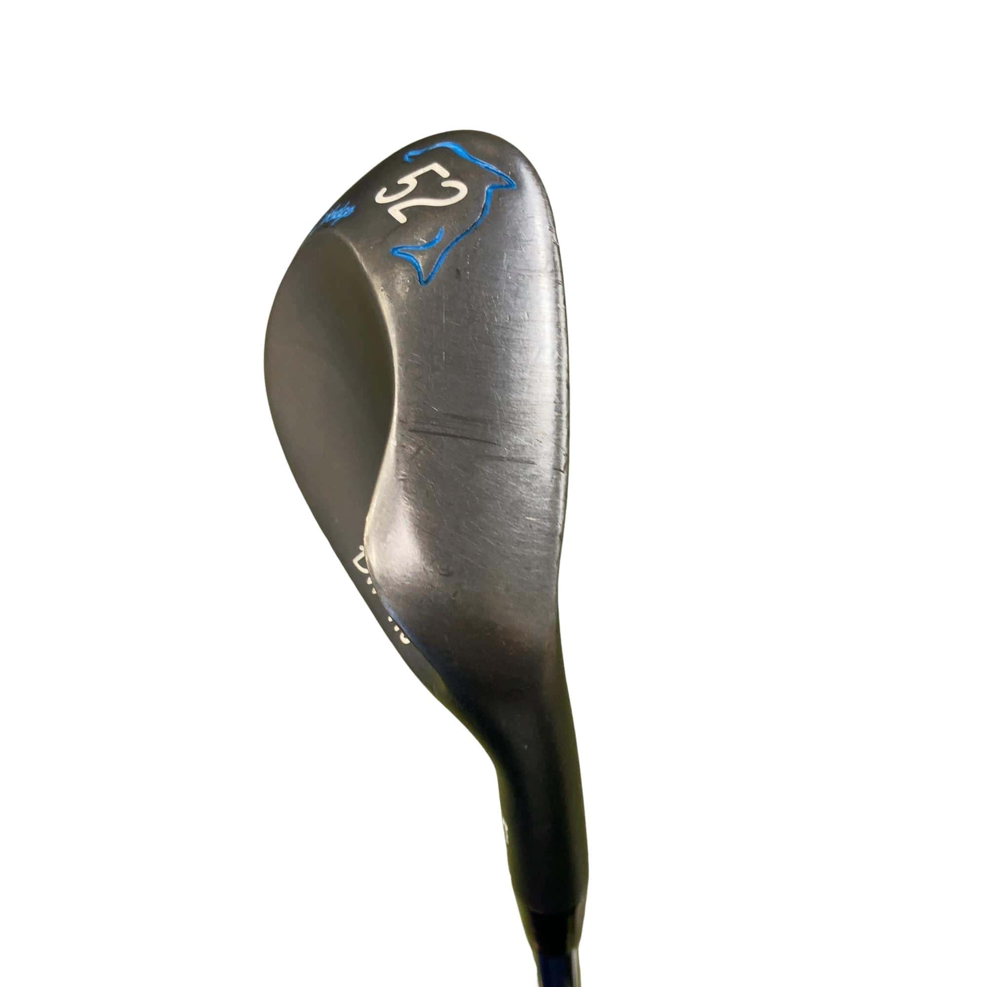 �c�������������@�v���������@�c�v�|�P�P�R�@�u���b�N�@�T�Q°