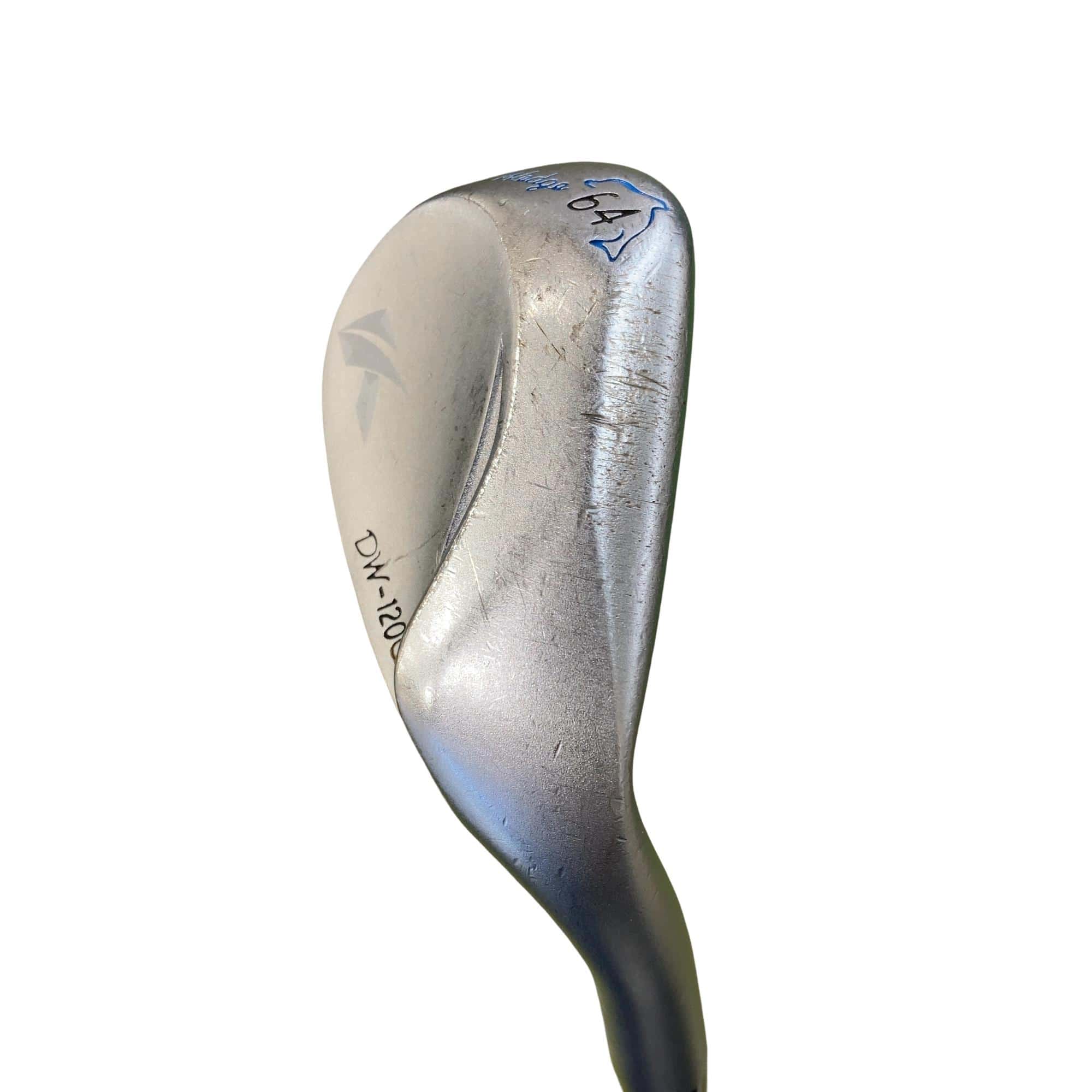 �c�������������@�v���������@�c�v�|�P�Q�O�f�@�V���o�[�@�U�S°