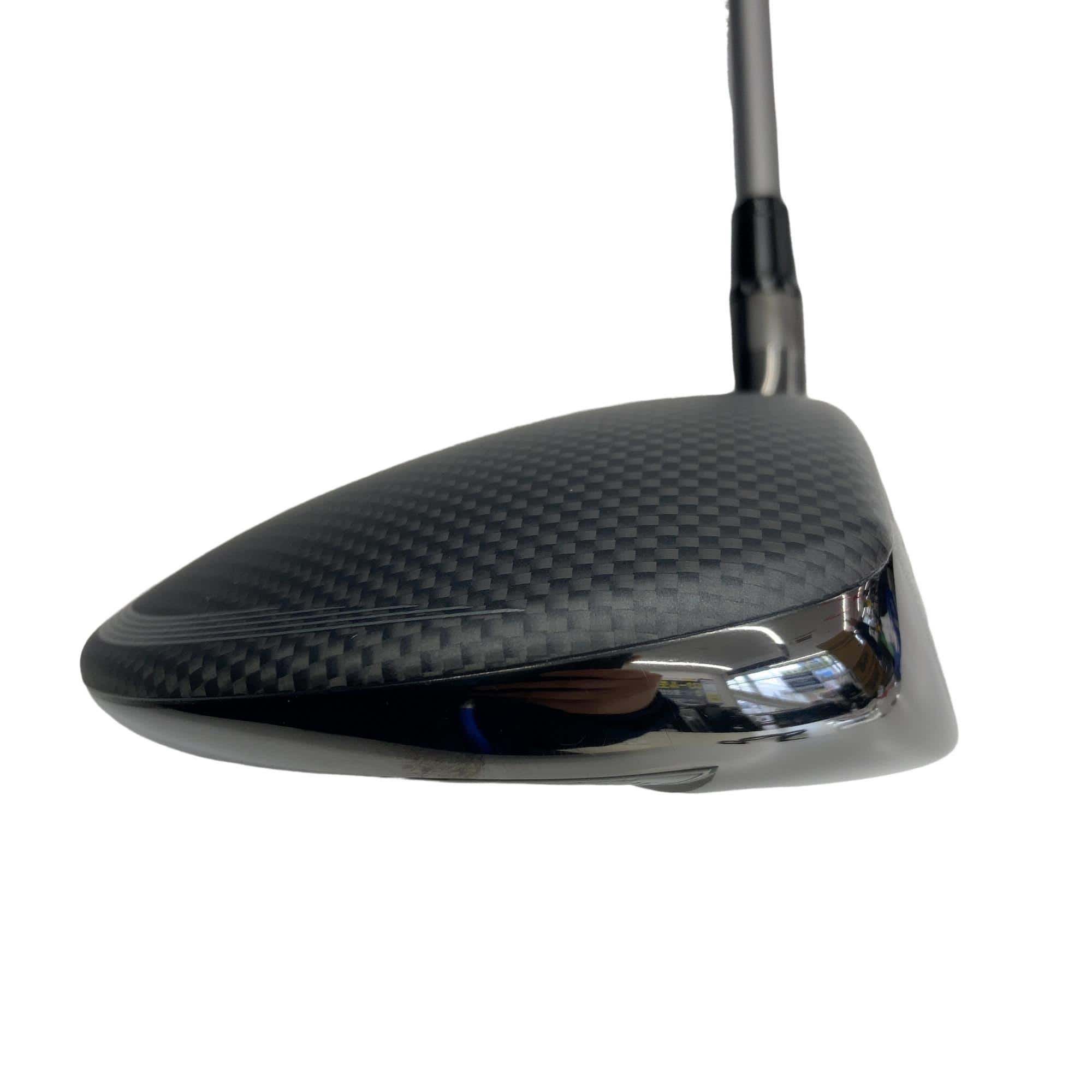 �p���R�T�@�l�`�w�@�k�h�s�d�@�R�v