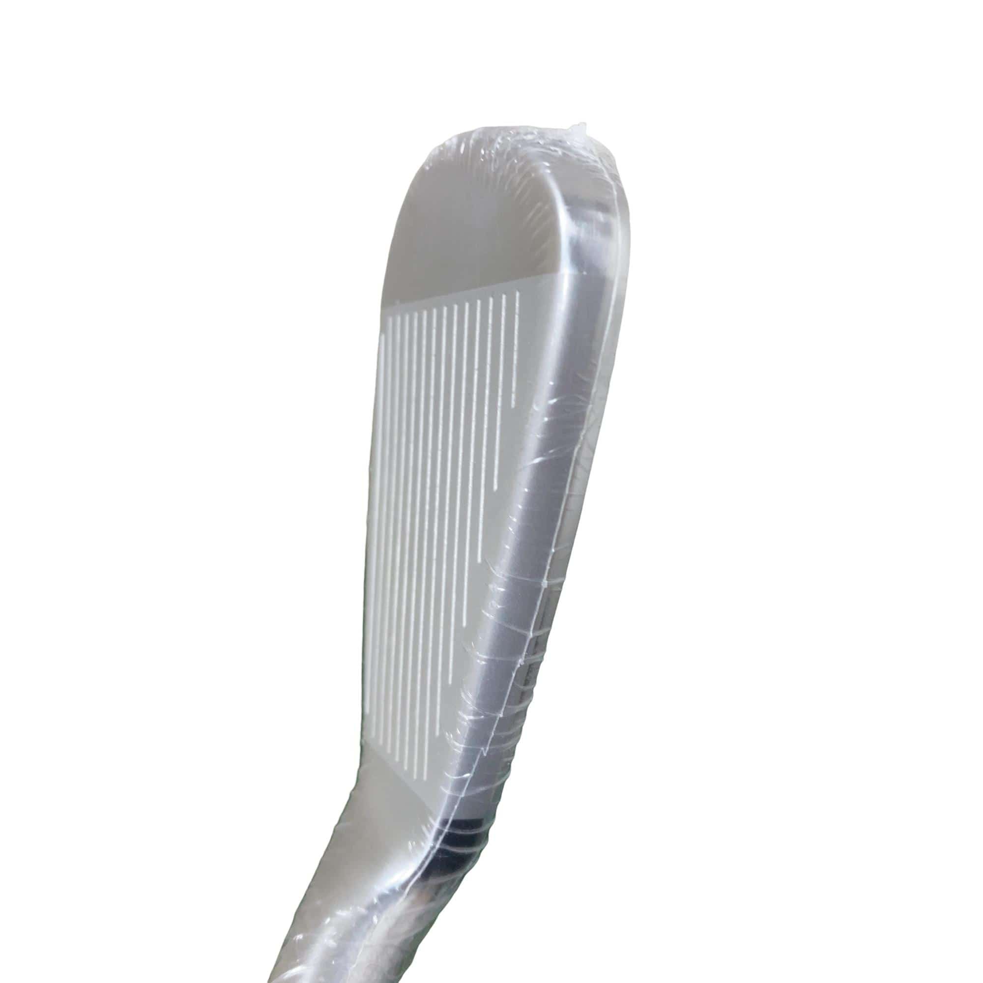 �p���@�l�`�w�i�Q�O�Q�U�j�@�U�r�i���{���F�U�{�Z�b�g�j