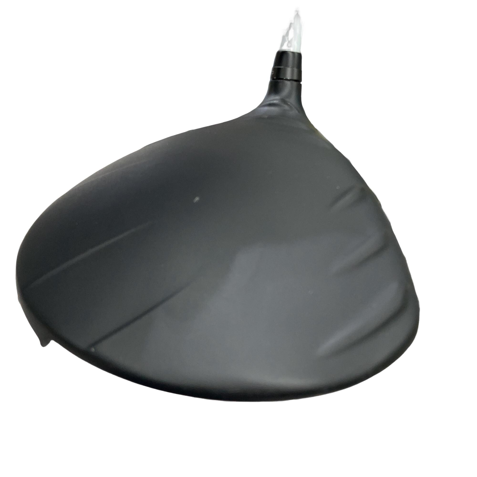 �f�S�Q�T�@�k�r�s�@�@�X°�i�A�[�R�X�����j