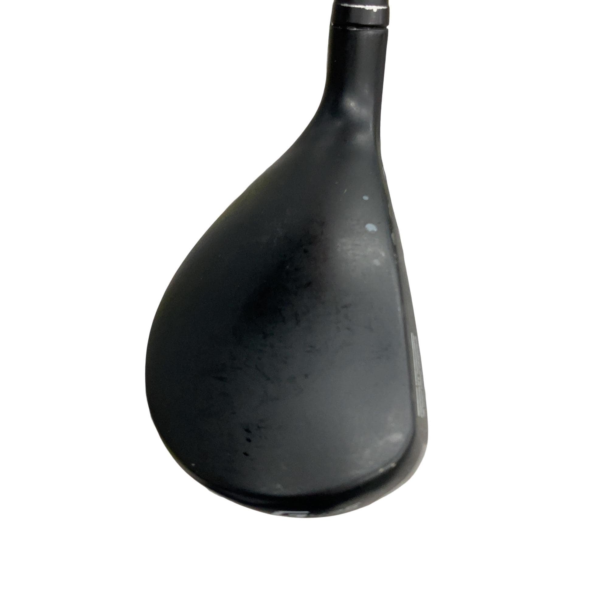 �f�S�Q�T�@�t�S�i�A�[�R�X�����j