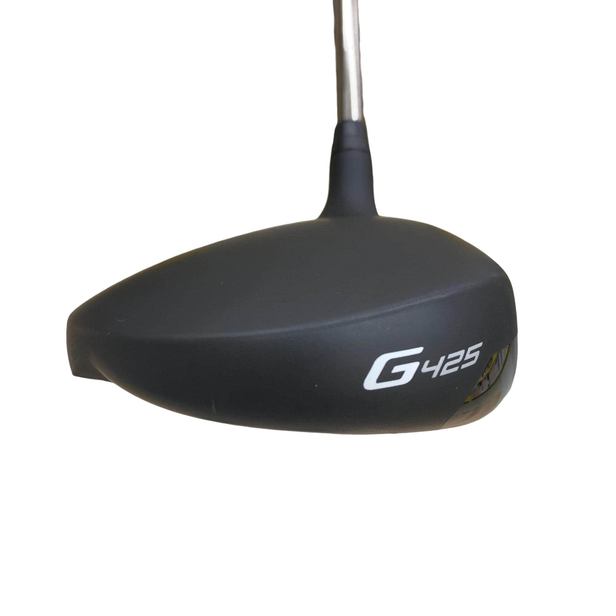 �f�S�Q�T�@�l�`�w�@�T�v�i�A�[�R�X�����j