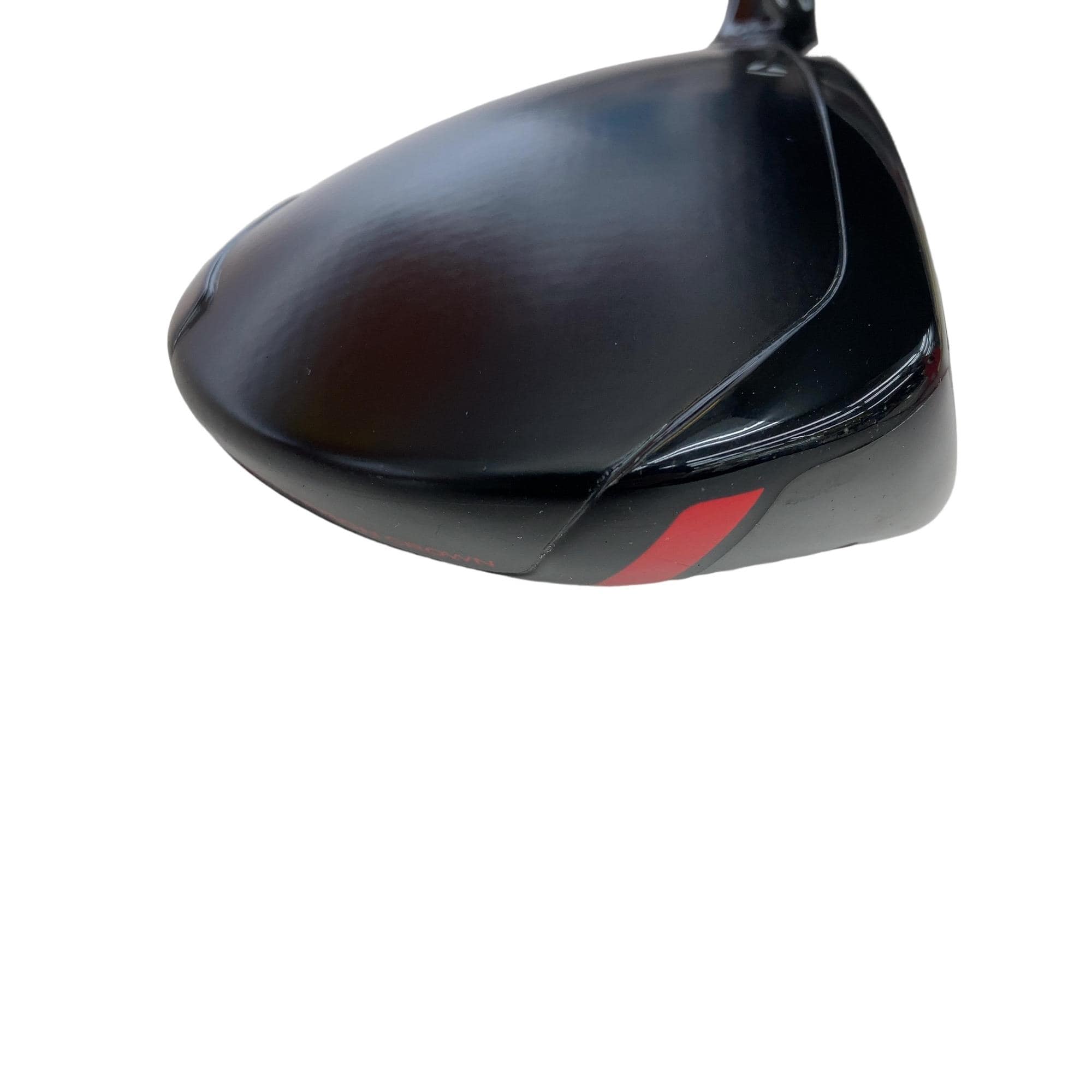 �r�s�d�`�k�s�g�@�T�v