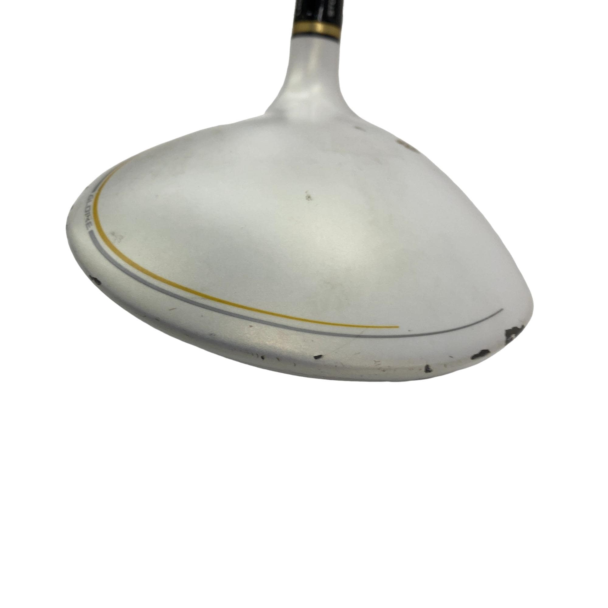 �f�k�n�h�q�d�@�R�v