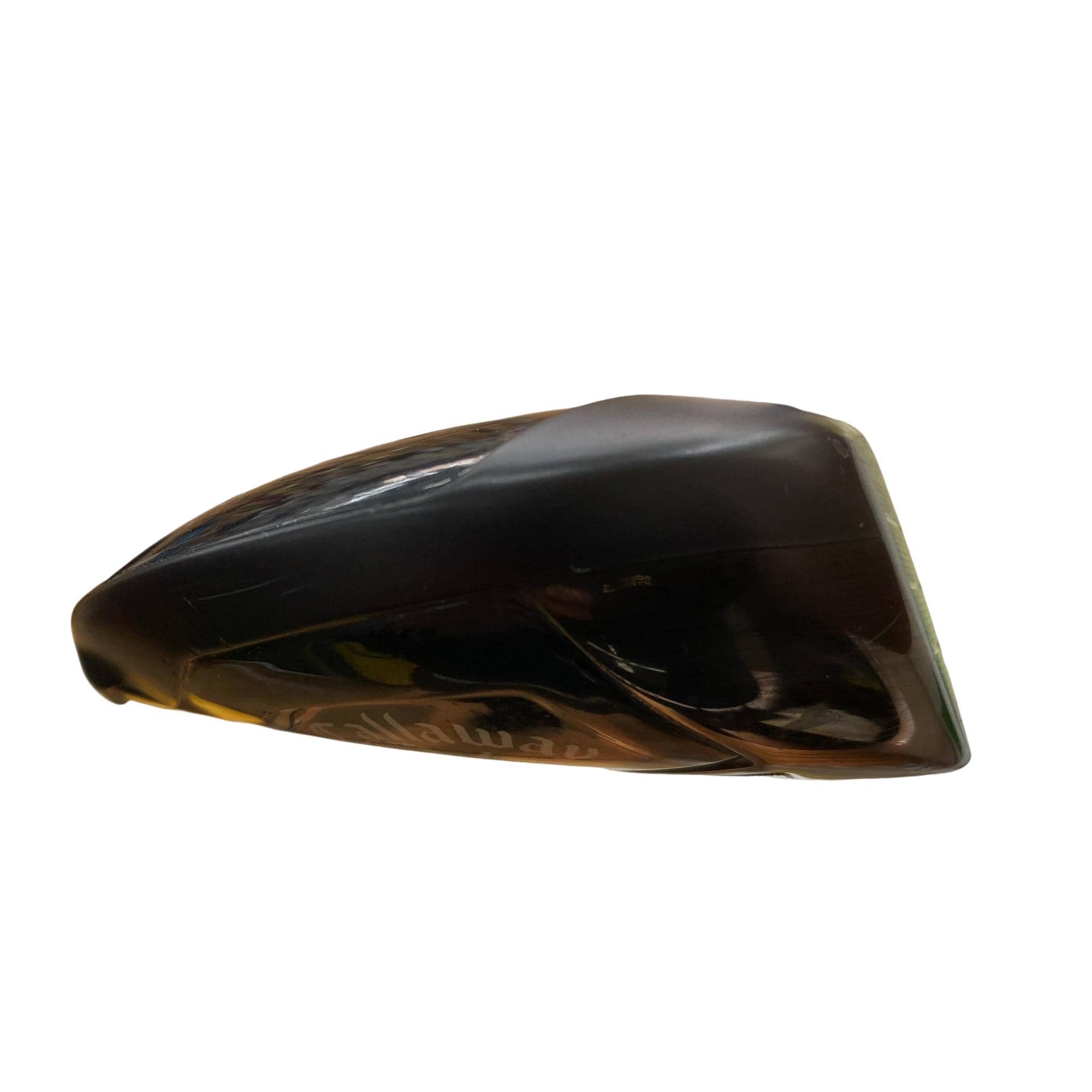 �o�`�q�`�c�x�l�@�@�T�v