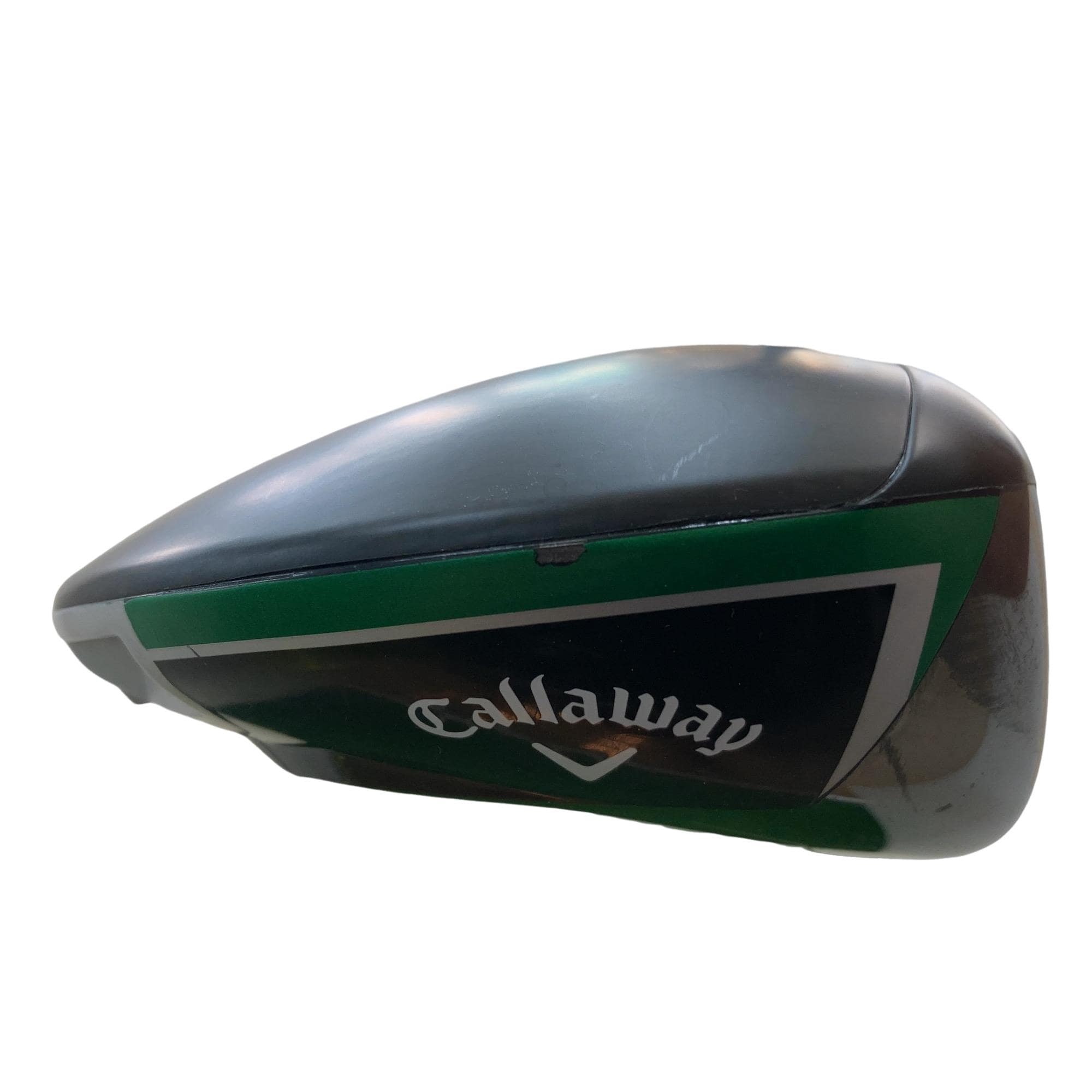 �d�k�x�s�d�@�P�O�D�T°